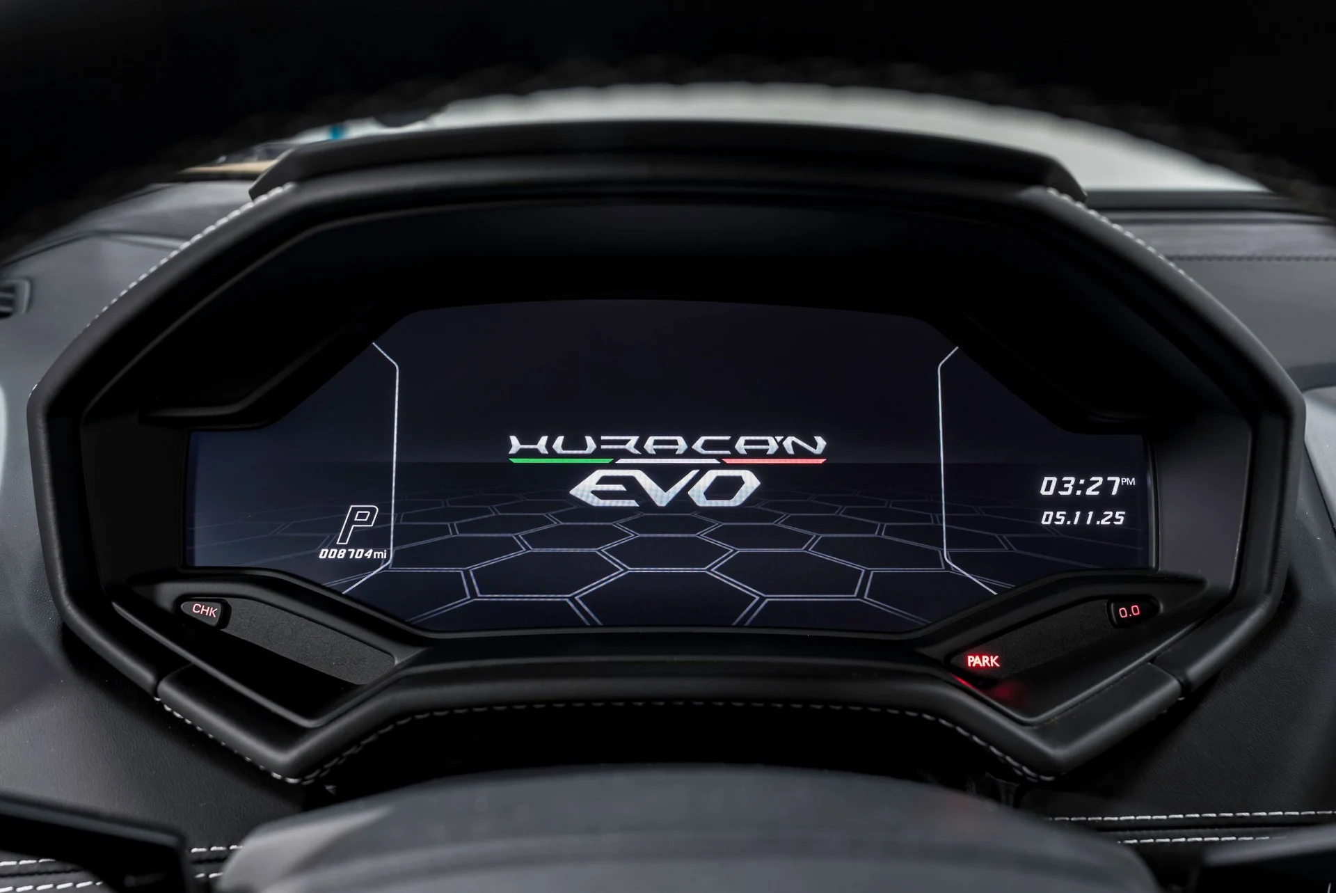 mph013_894482436_c6134a8e8a7fbb3ad1b2a3de8233f2a8x_1f751a4ed1