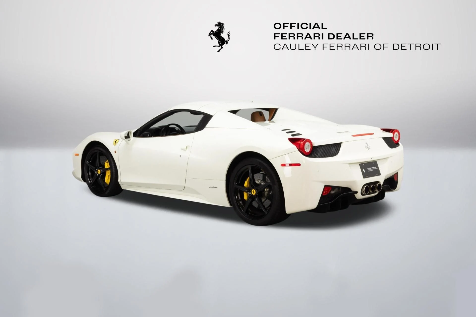 mph013_894596350_Used_2014_Ferrari_458_Spider_1788615017_c9c0a7e75f