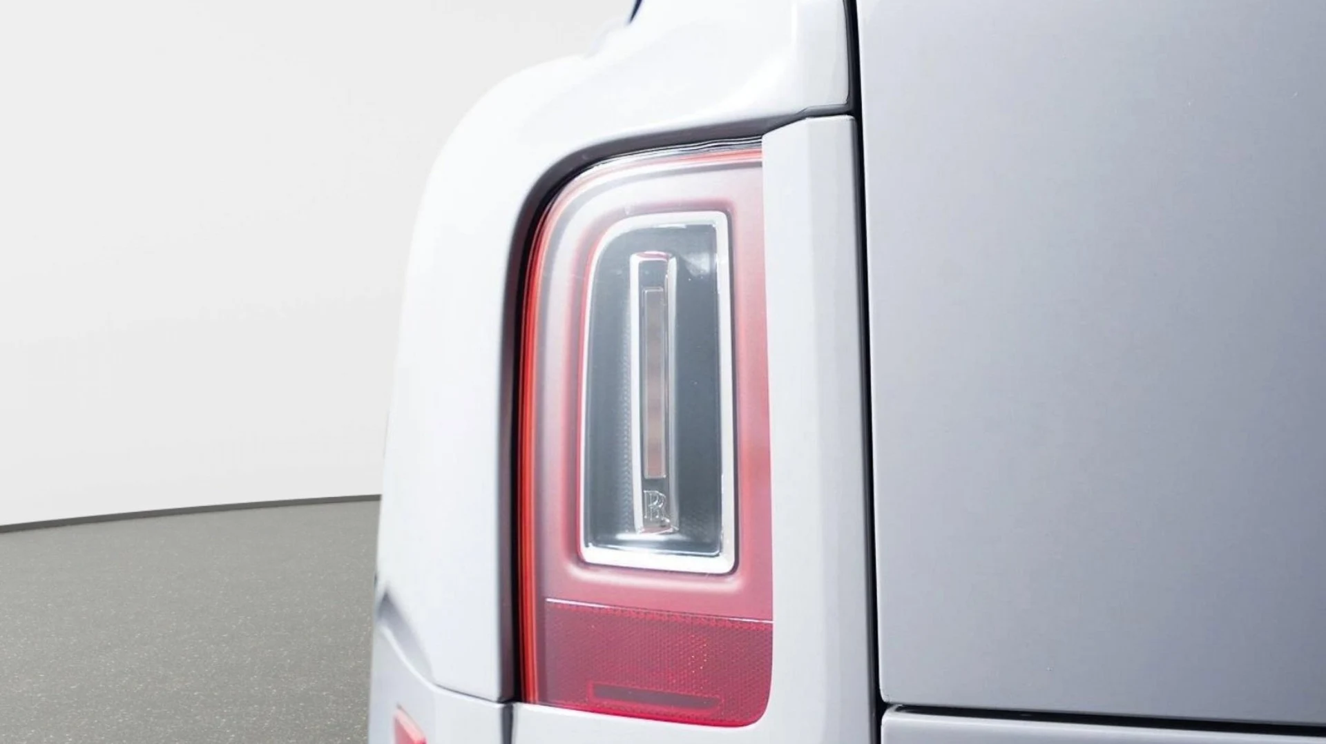 mph013_894679161_content_homenetiol_com_2001243_2130496_0x0_3d7880a0e04b41939667c66a1a0273d1_ea8d9f675f