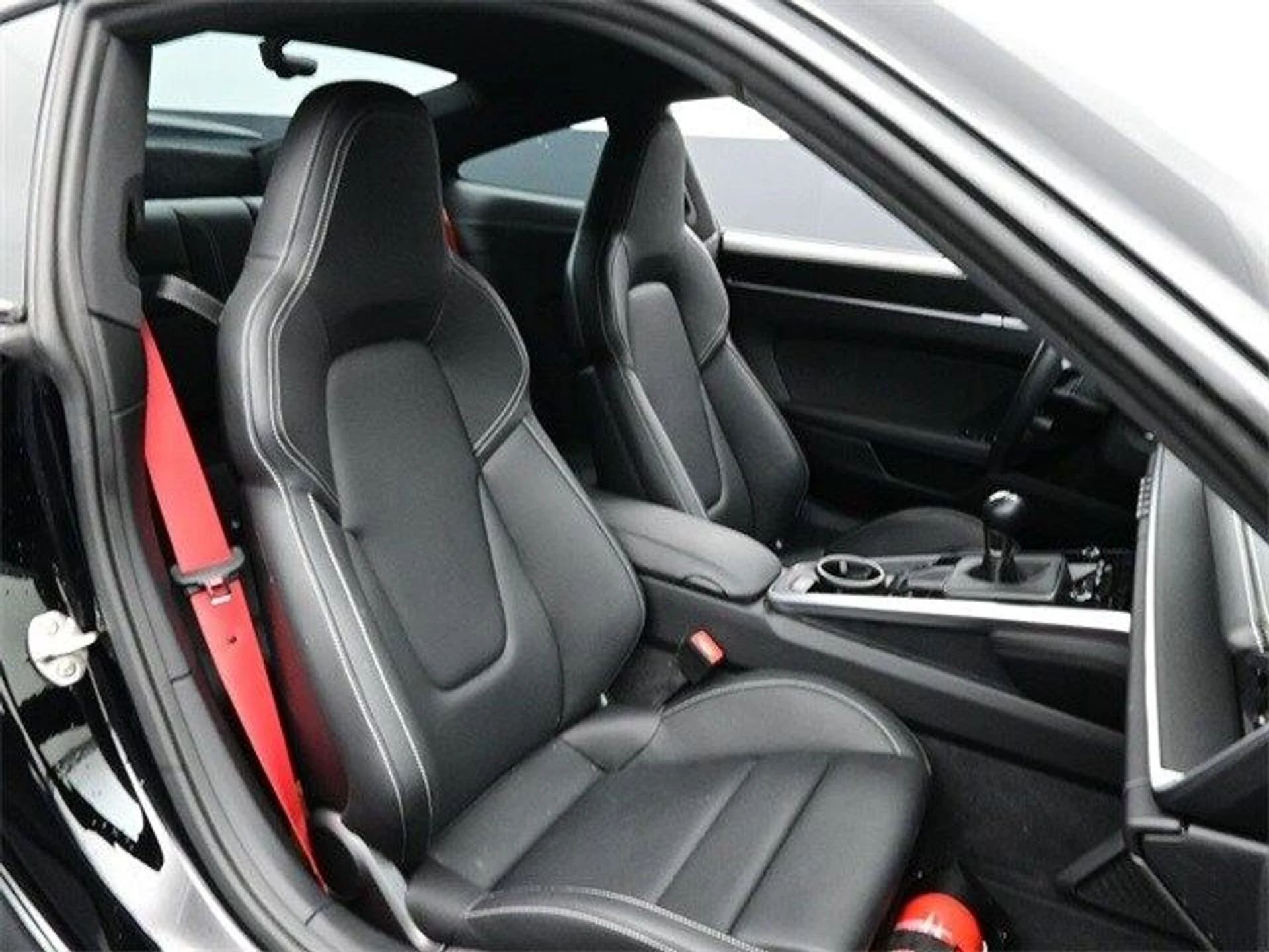 mph013_894872154_cfebddef4f7de177d28d443251a6a093x_87b5fc8772