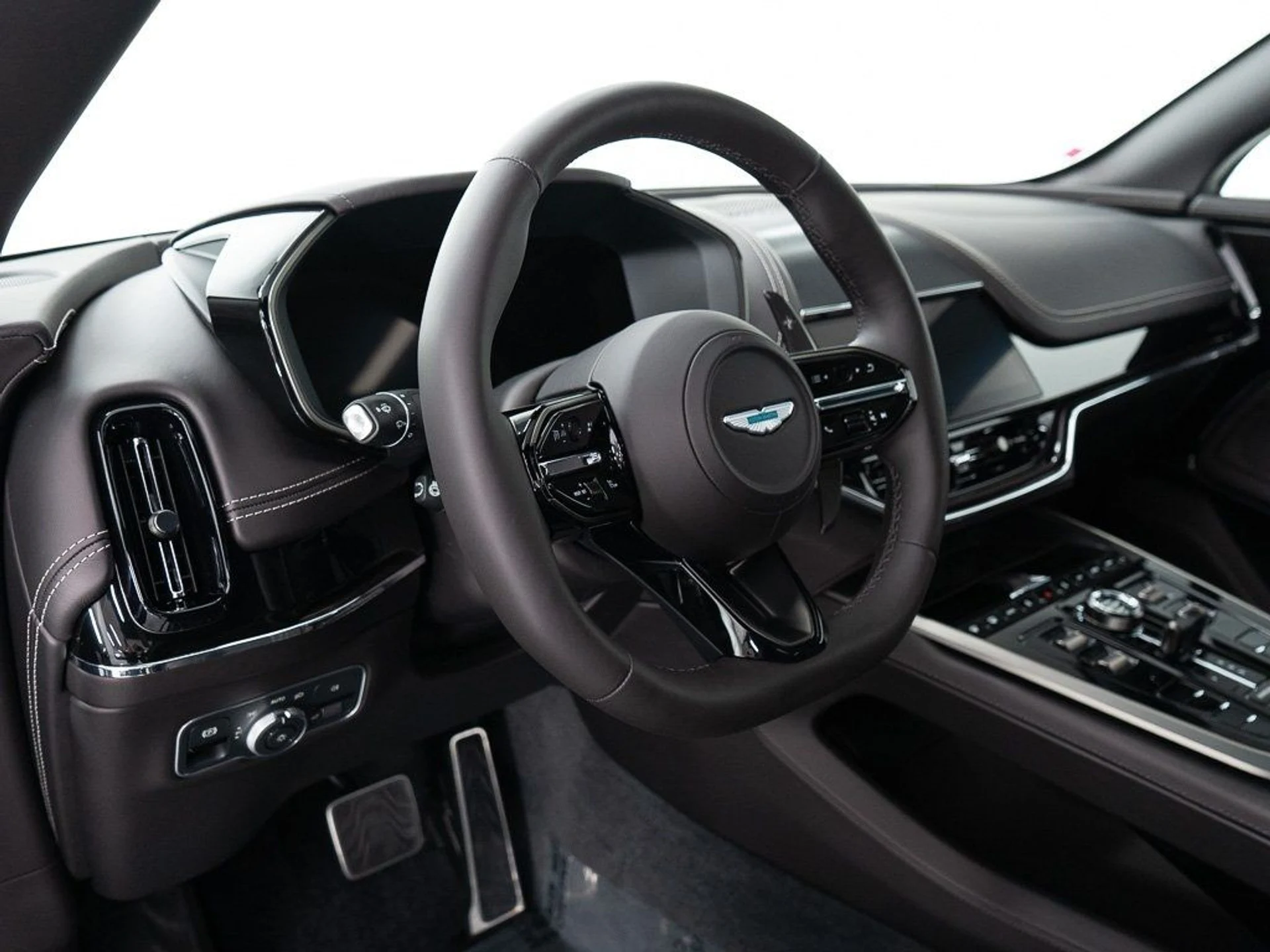 mph013_894914029_c54b2f54def39ace2980311ff3074c3f_8dafdc5eca