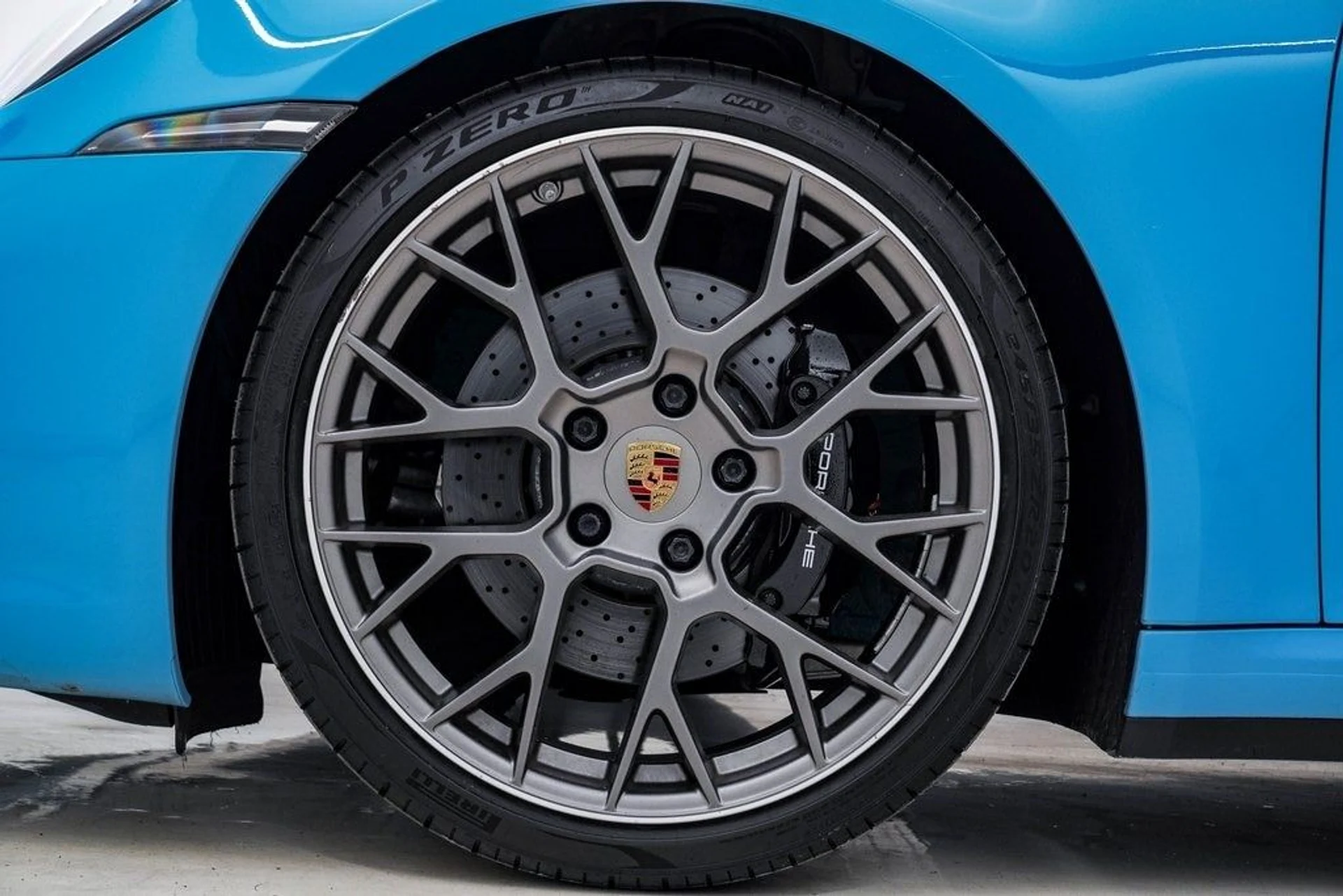 mph013_894968790_42e454c011b15dcae87fc057779088b7x_4ca1e0e8c6