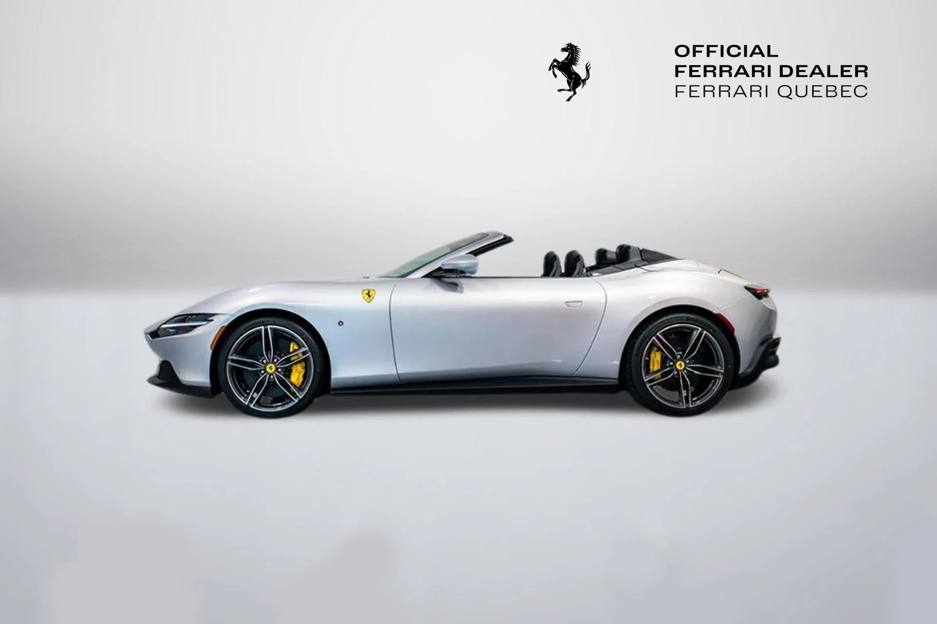mph013_894986934_Used_2025_Ferrari_Roma_Spider_Base_1785066948_ba547a9ea8