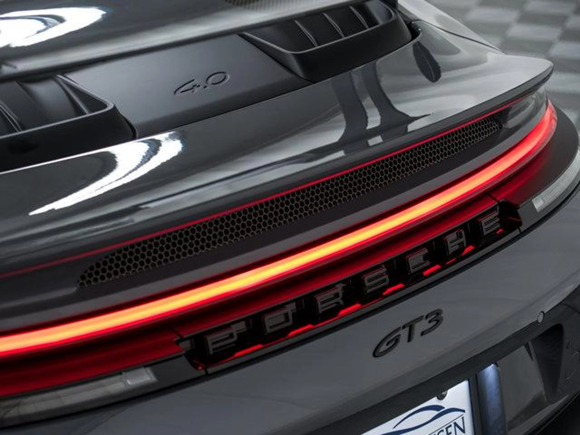 mph013_895033927_1ctz3_V_Oah0uq_Elen2_BH_6_Z_Ssjr_Ko_d6b1c1bf6c