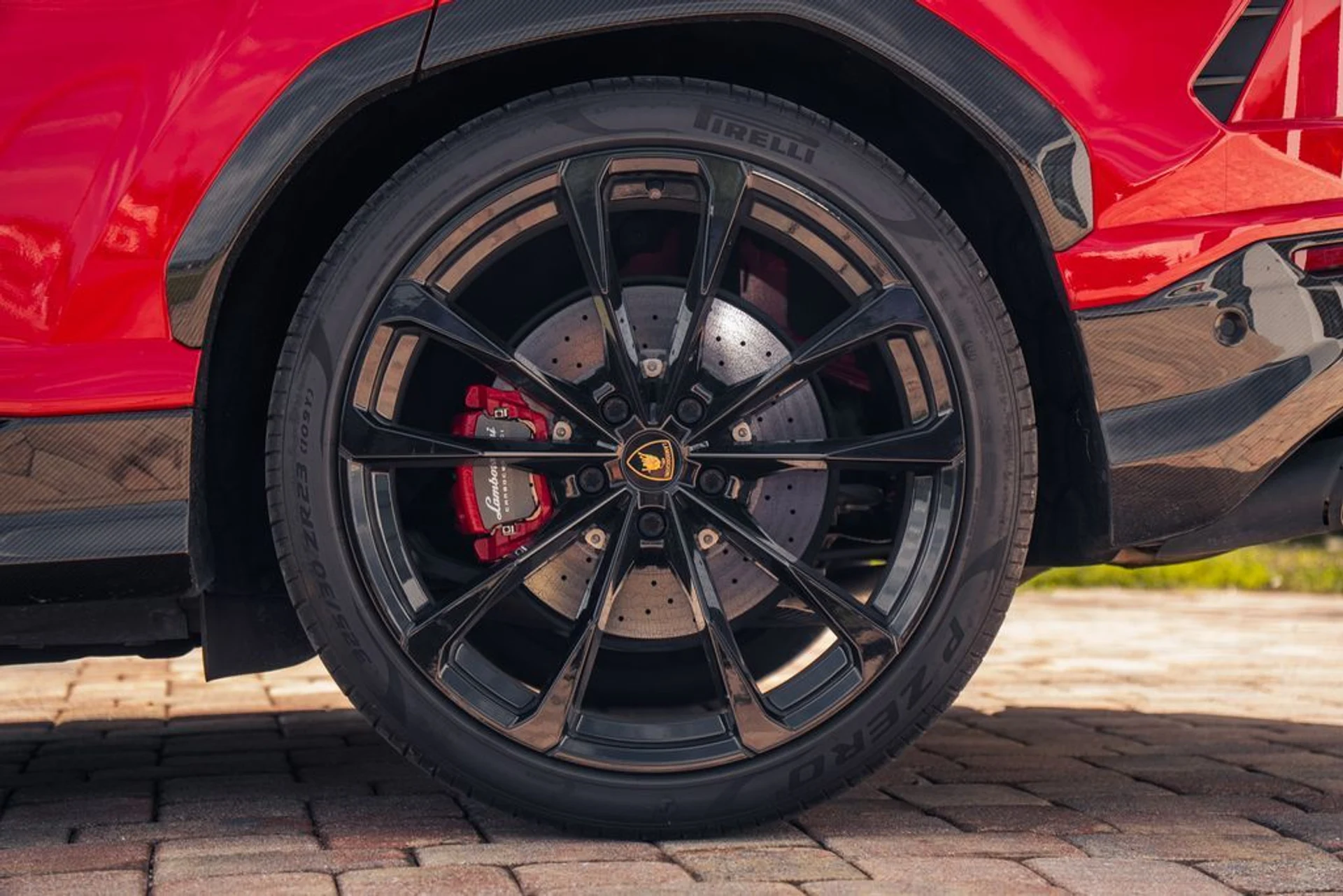 mph013_895269717_f3b35881b24e5f3648a0bee5661d38e1x_24e3164cb0