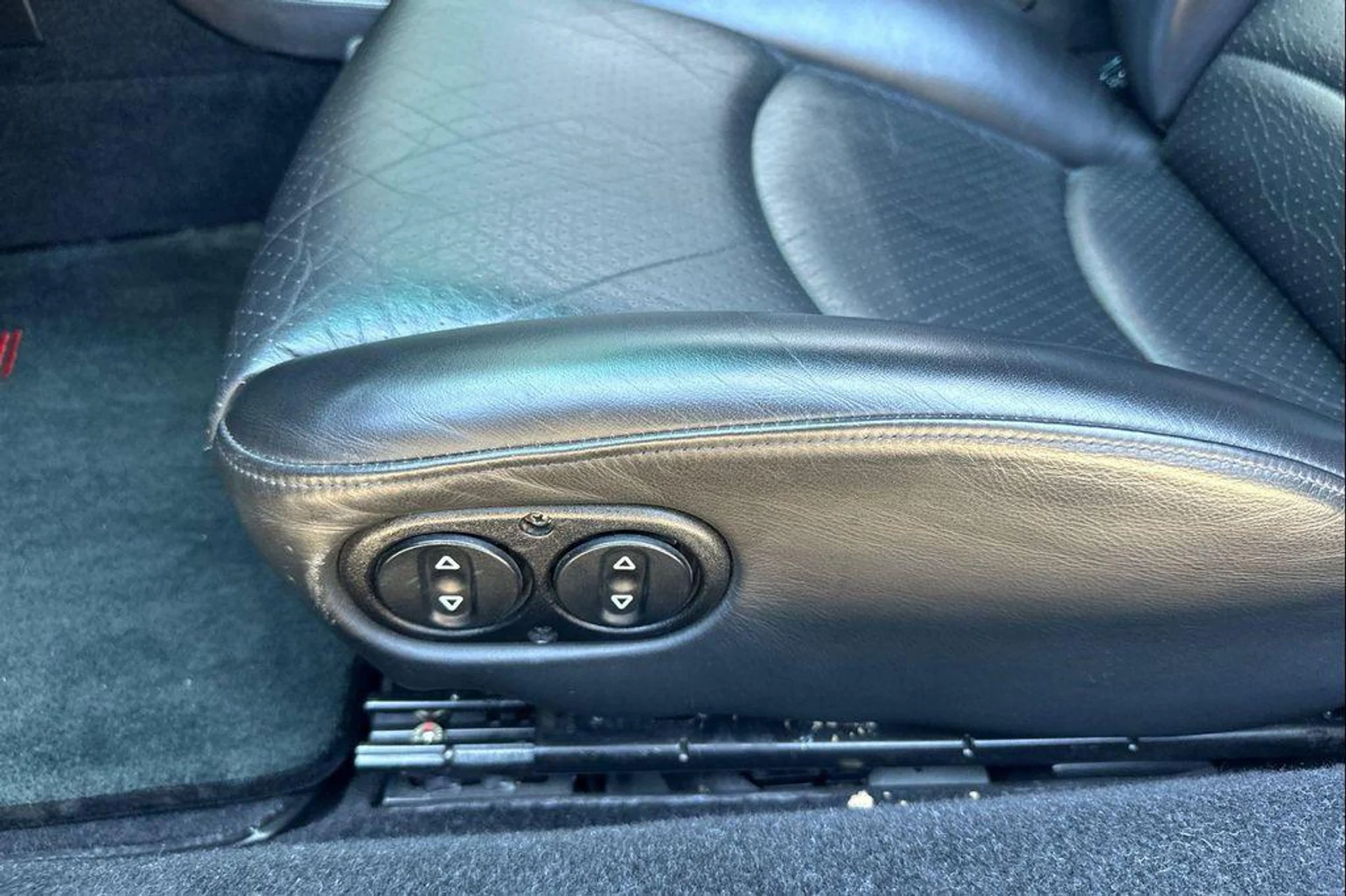 mph013_895325008_P1_Hho4_X92p_FQ_7e_JJ_6ri_Gf_C54_Iqc_b78db83a09