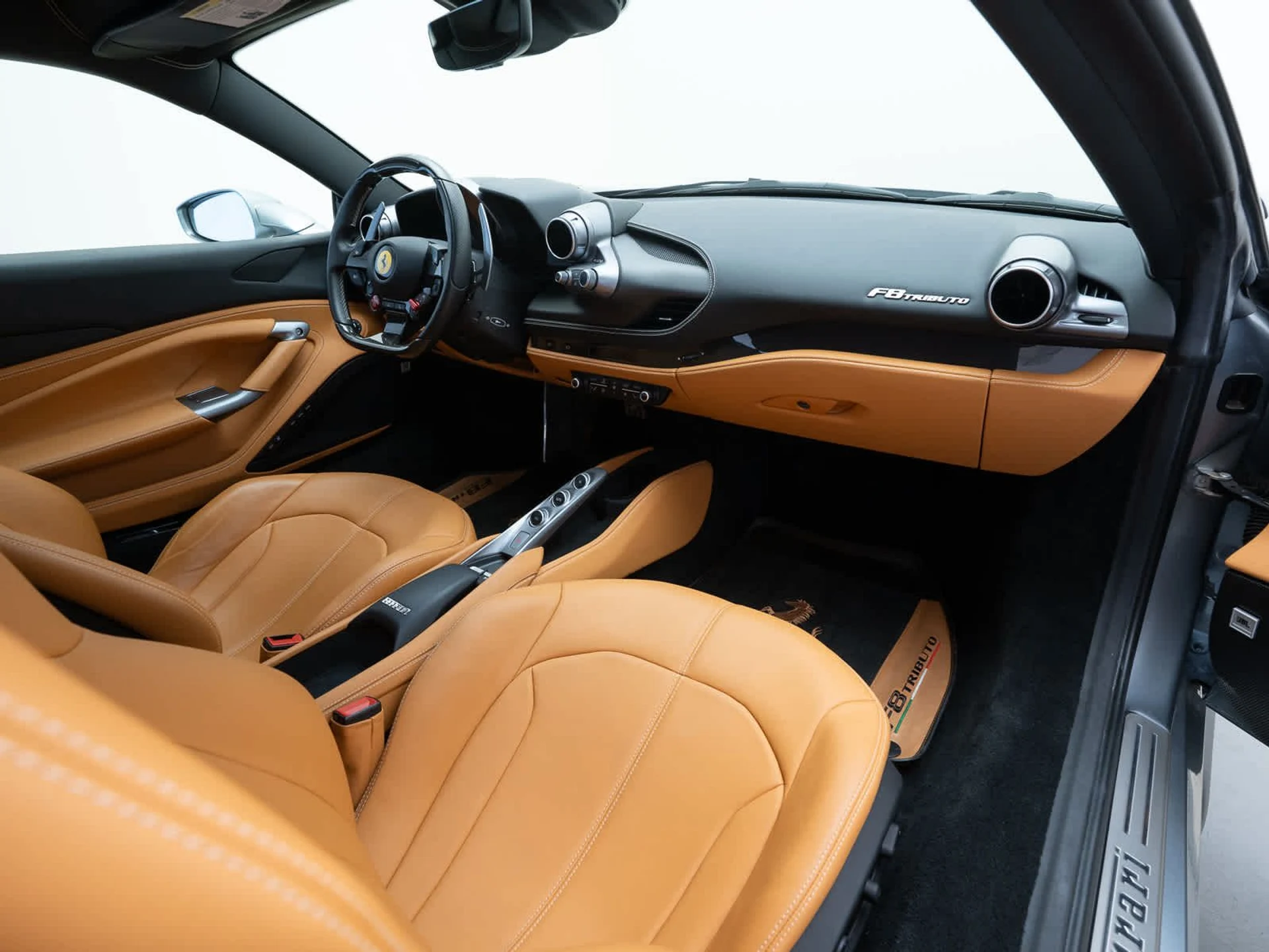 mph013_895356277_6ecfb84e1be2d8d802b9bfe428fe2900x_cf2111cc0b