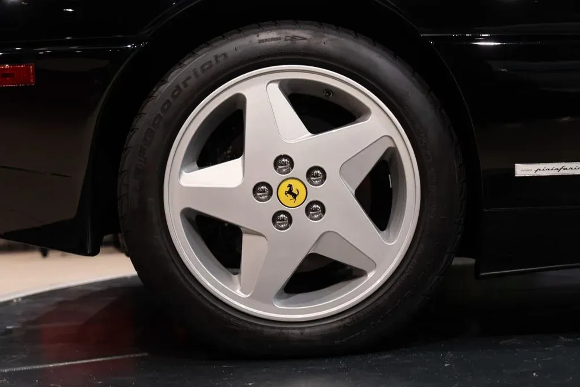 mph013_895420863_8b31cb5378446bc23113dce5ac0cf413_ea216ac8fe