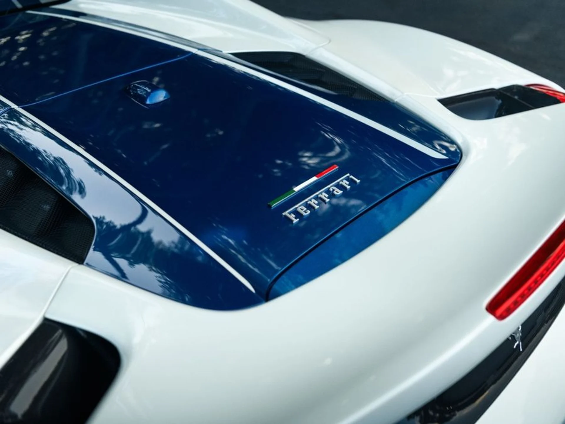 mph013_895471468_d3de3d90_04fa_42c2_9937_b020c51efb26_7126444d07