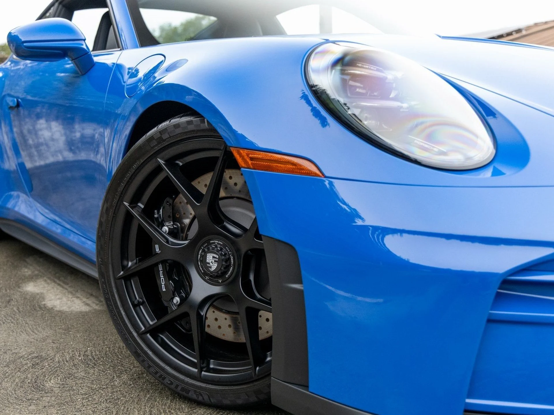 mph013_895525703_14_ea43a857c1