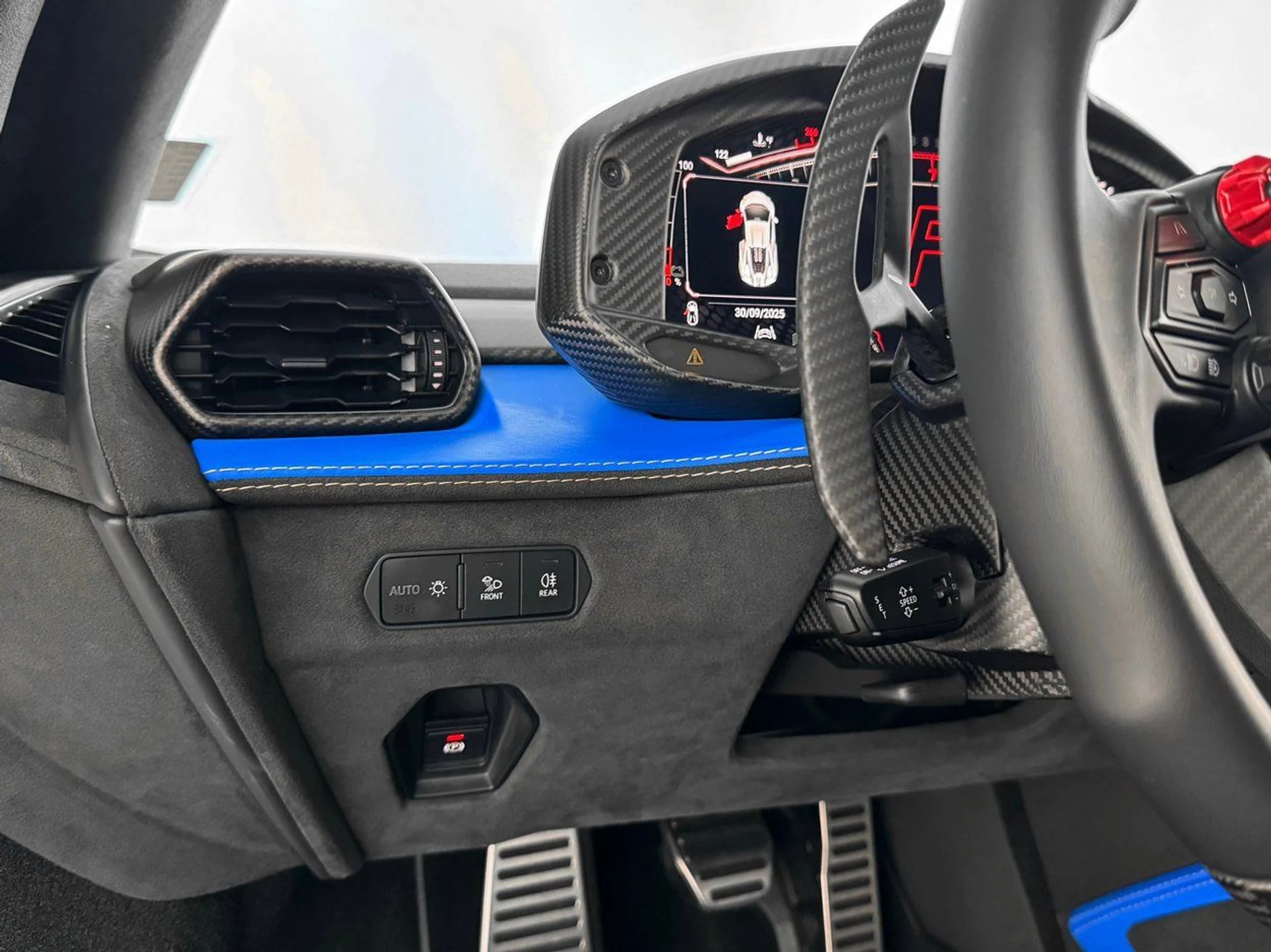 mph013_895664837_b882341653910344f64b21489f598081x_03c3dcb8bf