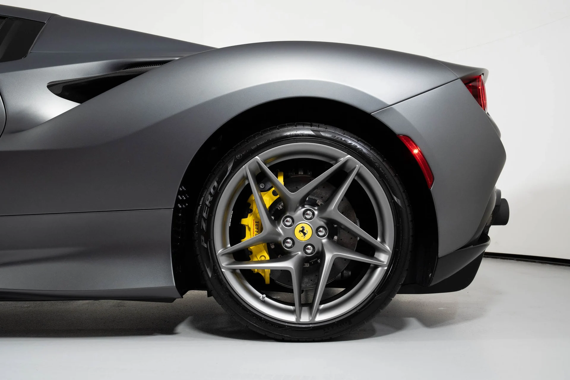 mph013_895831689_bc4f47d2c43c4e57983b216c6ead1018_a327cf5688