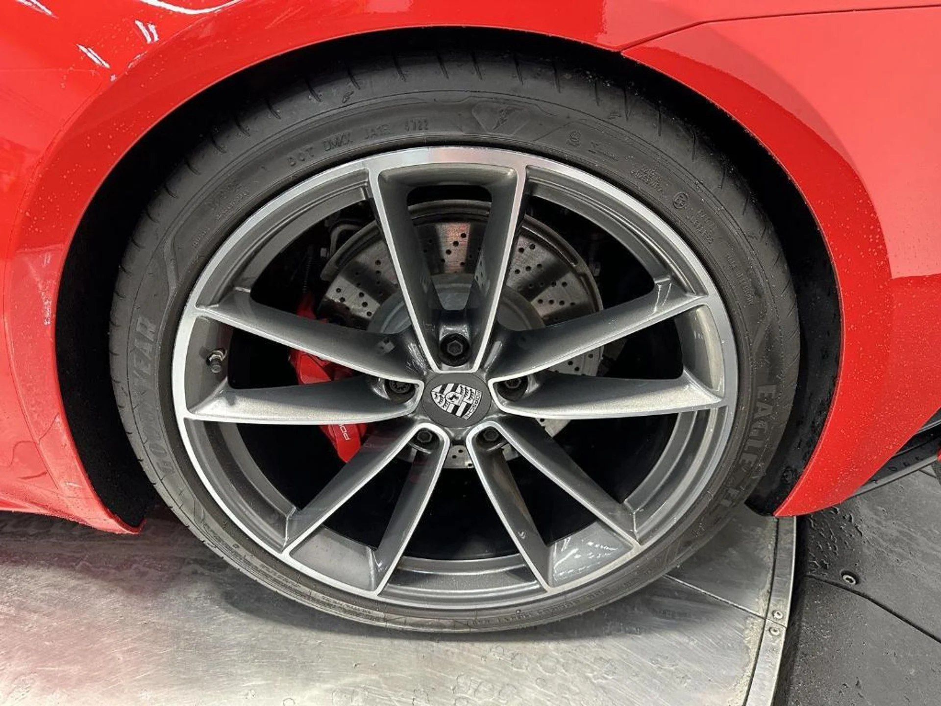 mph013_895877599_p_C_Hhu_R_Tf_FJ_700_Cyc_W8_Hm8gk_Gkd4_f160f26951