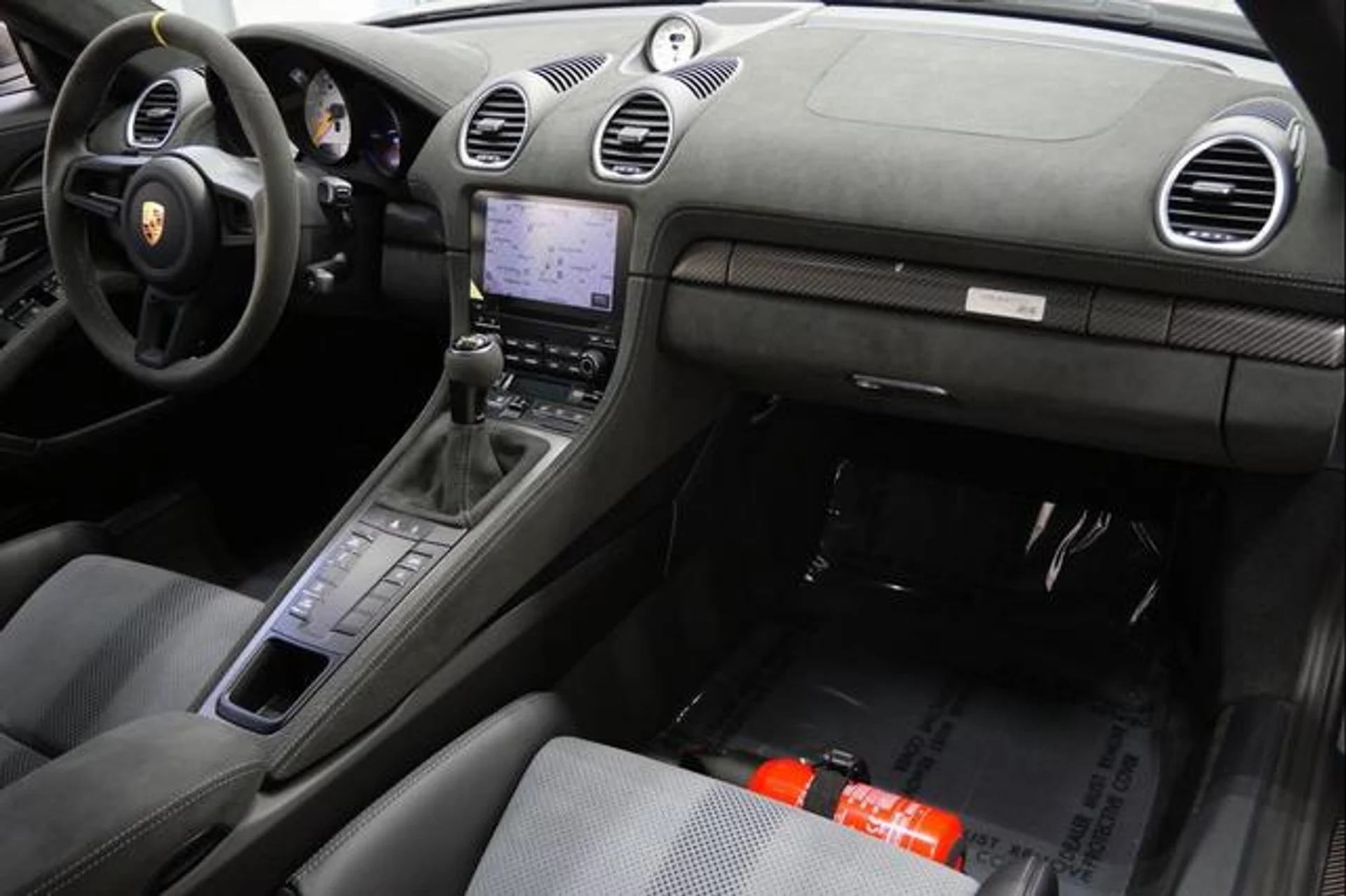 mph013_8958972_9_E90_Kow_Lq76_N350l_Oa_2_G_8_V_Pn4_7b4070a318