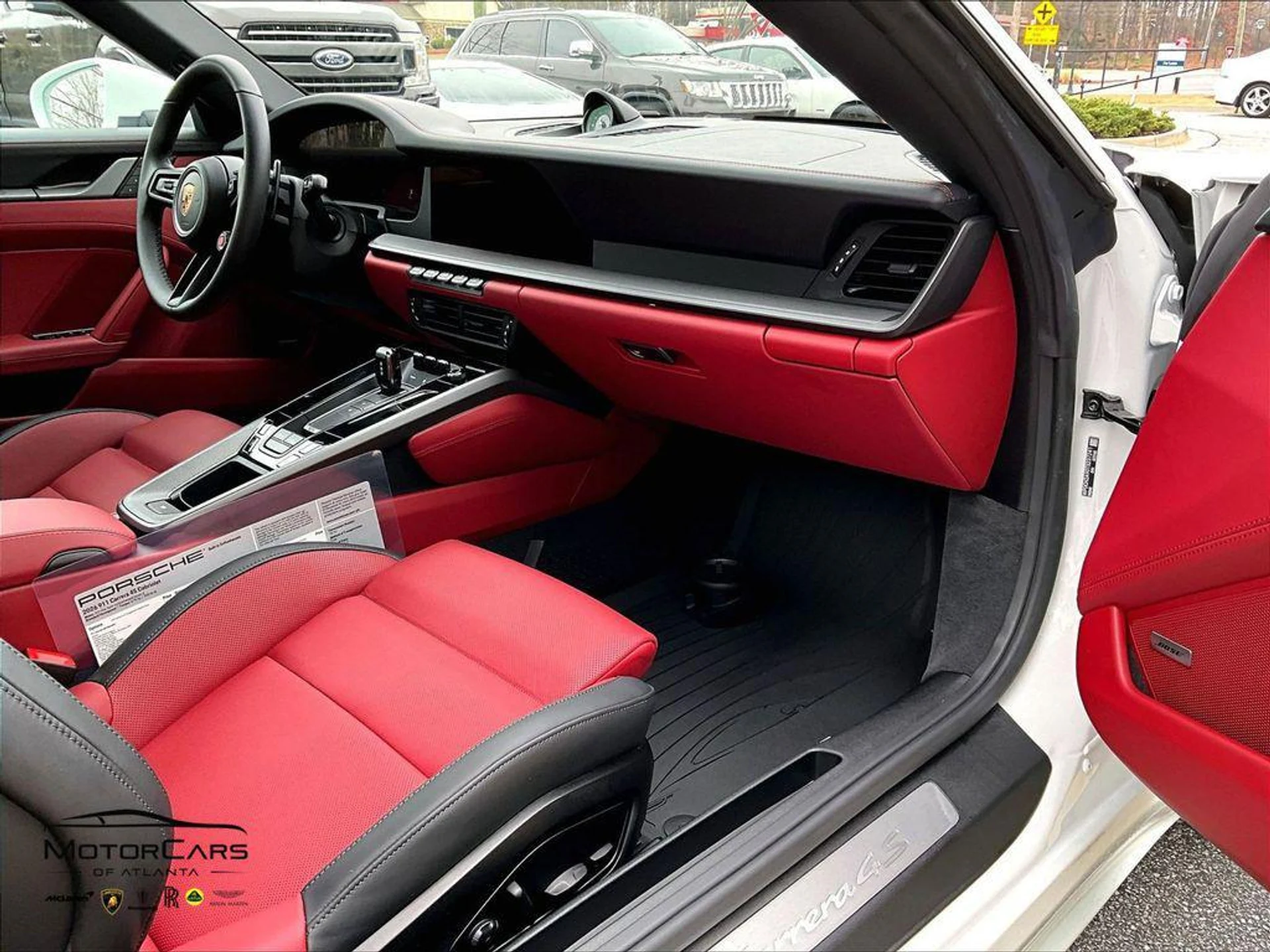 mph013_89639730_tp1_MA_Nj1ta_Z_Sp_Ijg_Sfz_Kww_Ha_Vkw_48e17f859f