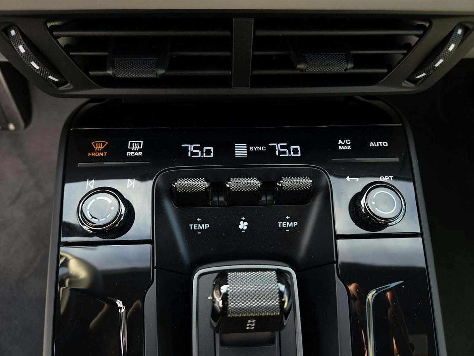 mph013_896992638_7k0_E_Yg_V7wg_R9_ZA_6_Edr01_Um_NB_0_E_acb1bb7f47