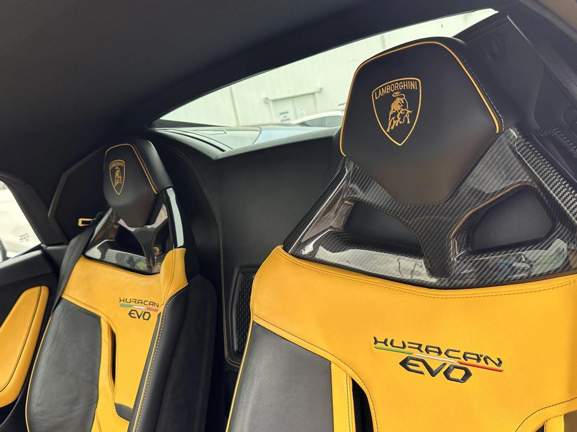 mph013_897213641_a8ab97cc6683172b1801f5c60ed48477_0df4271005