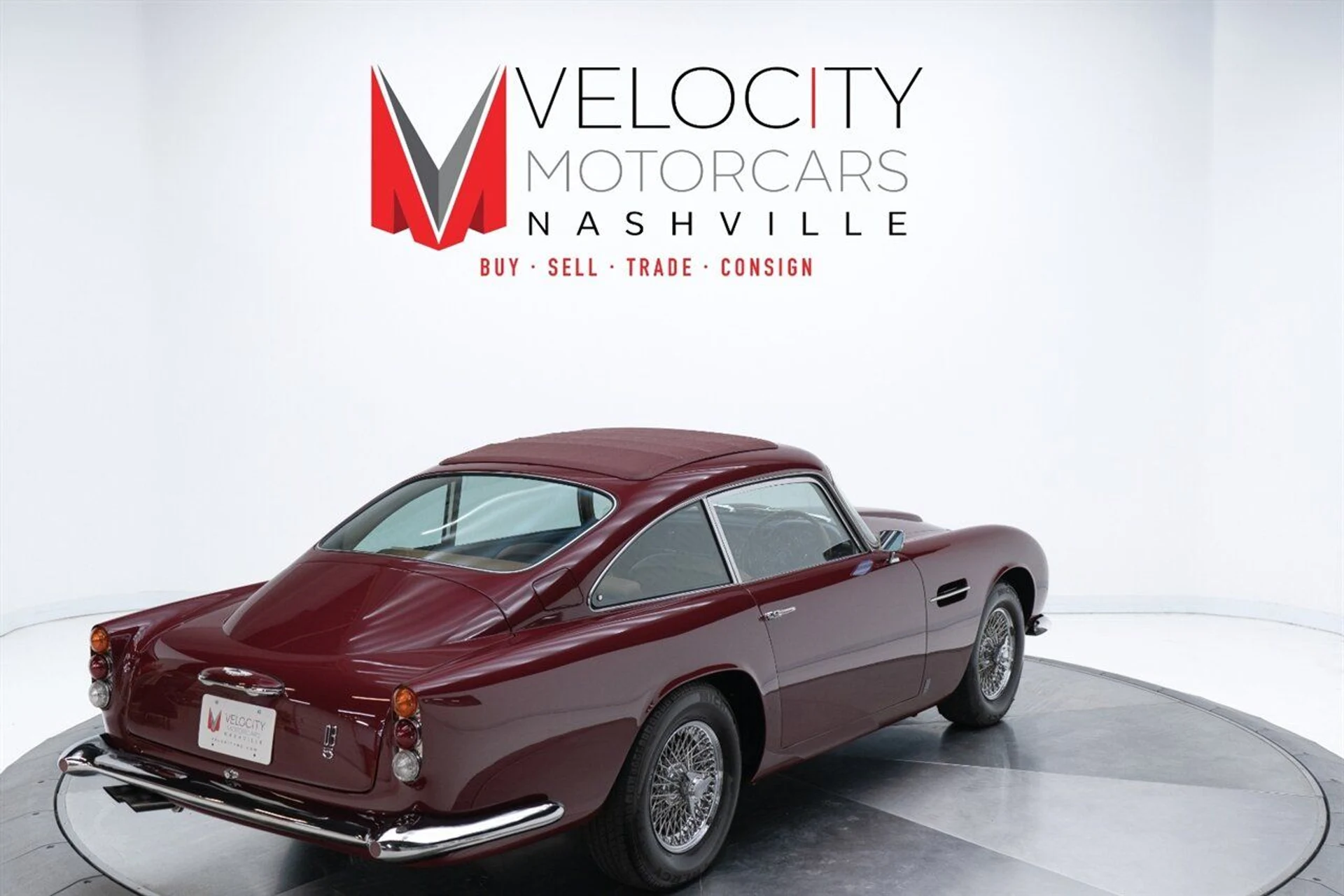 mph013_897800155_1fa98e7d3f_1280_50a86f87a2