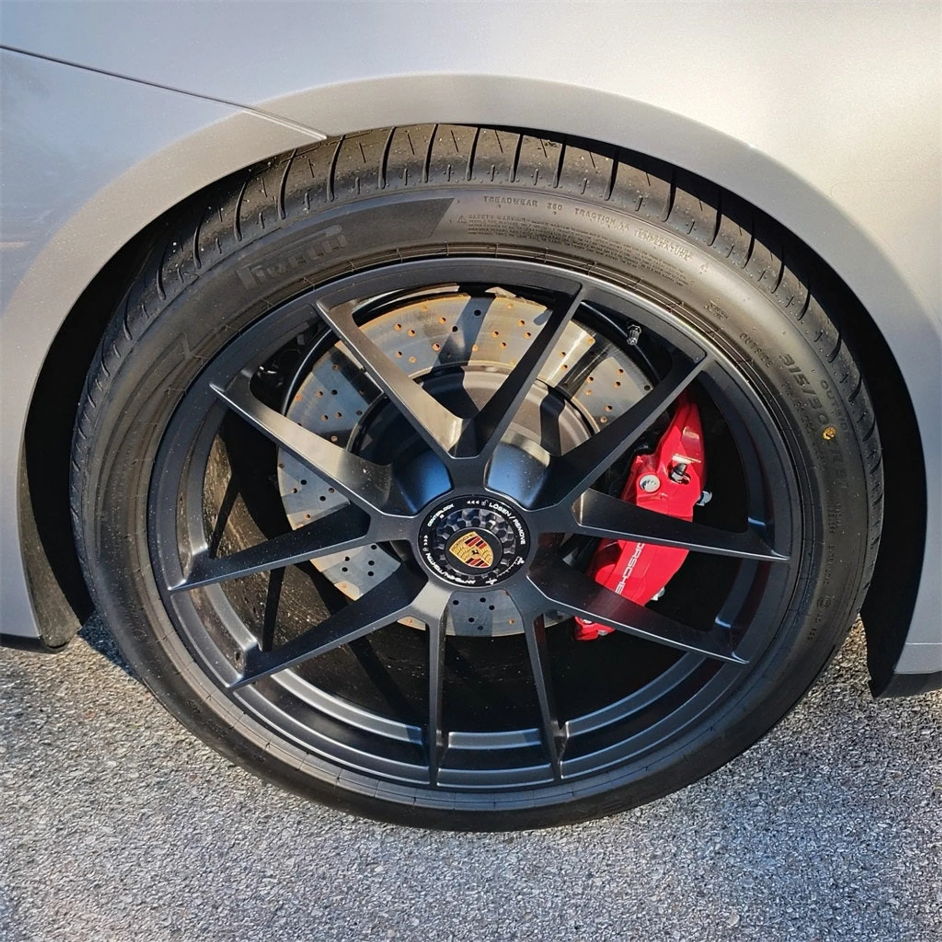 mph013_89786660_14_ae9934a469