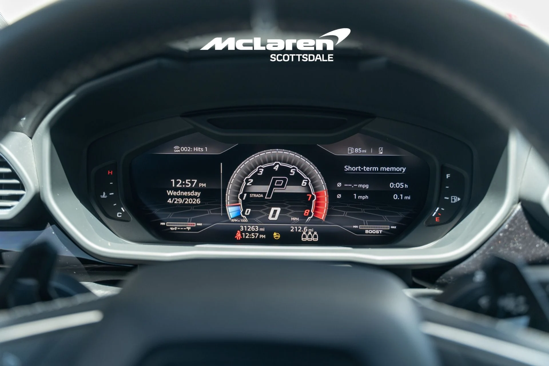 mph013_897930589_Used_2021_LAMBORGHINI_URUS_1777648780_a4d7752026