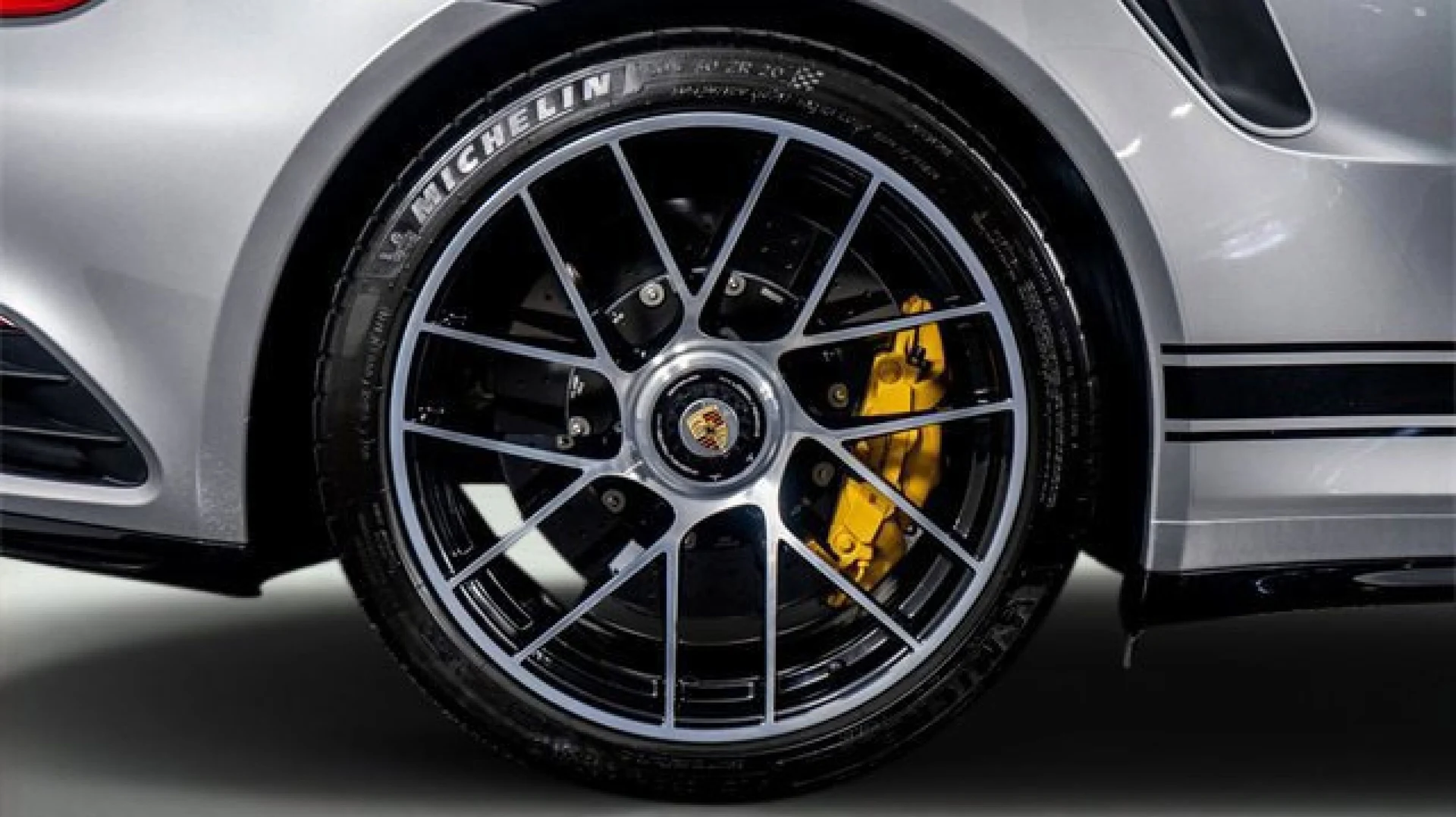 mph013_897940502_content_homenetiol_com_2001243_2130496_0x0_b122f115d8074c44829e8ab8e8298451_53a8431003