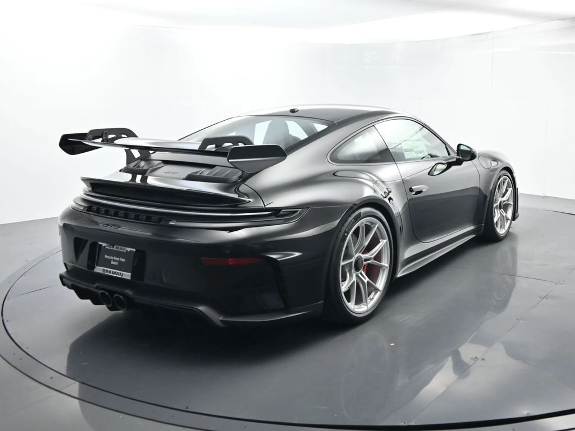 mph013_898185188_145cd4ba47db72869fb97ea87b01b6ca_5e6d2b3afe