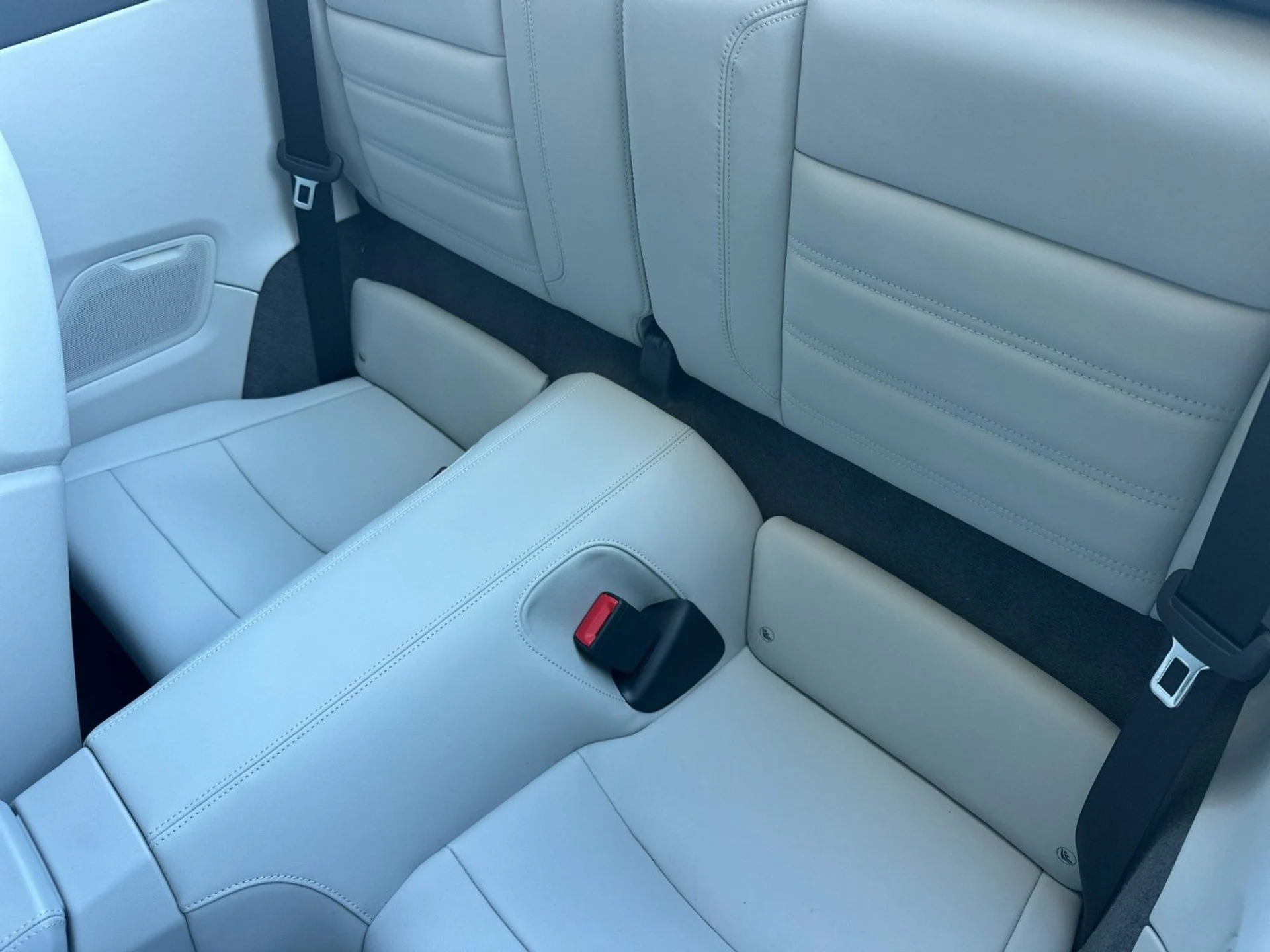 mph013_898799033_95c17c1b936ff8cd458f6a6fd94d1100_0a143823ef