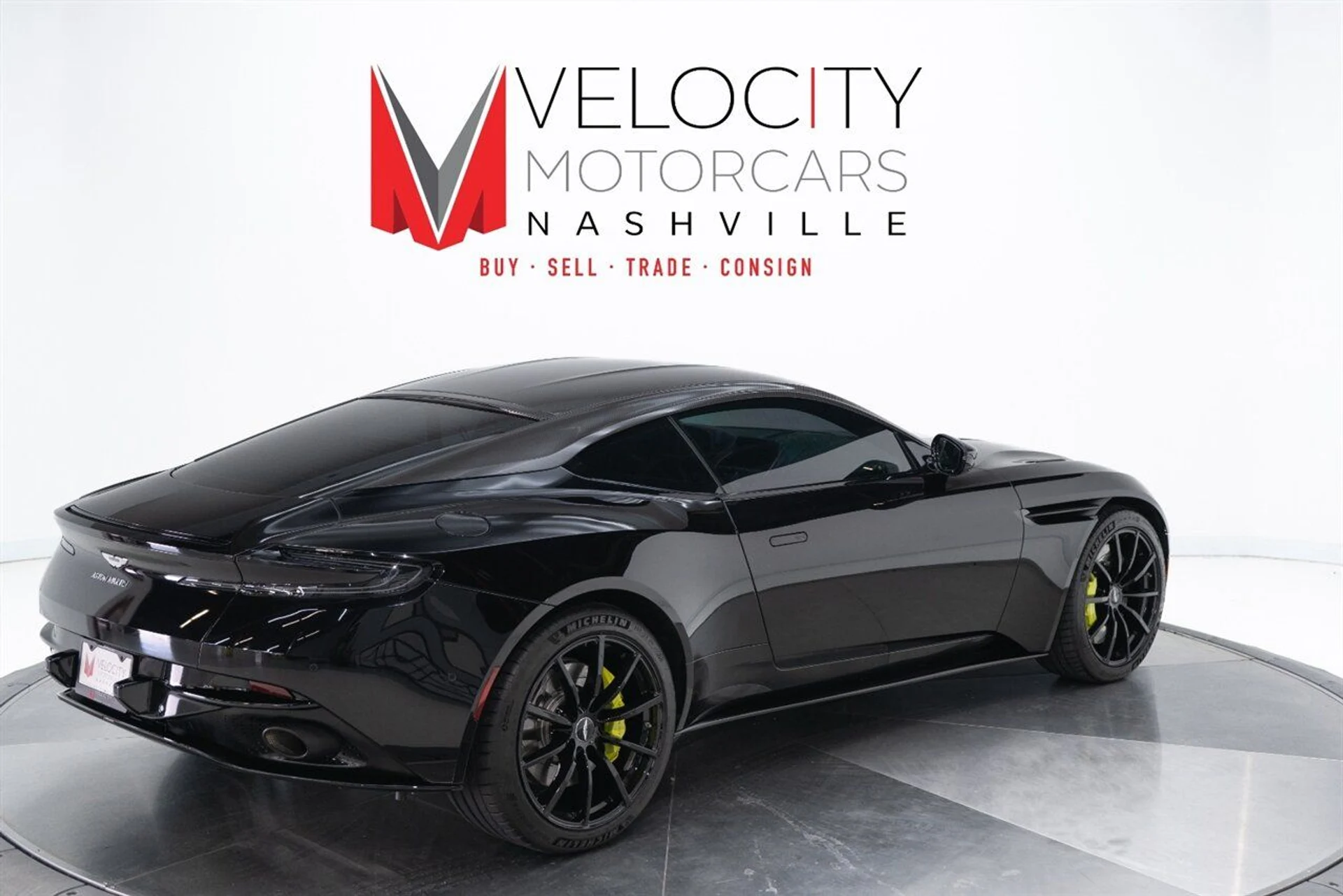 mph013_89981283_1cf0bb5ecb_1280_e1f182a3dc