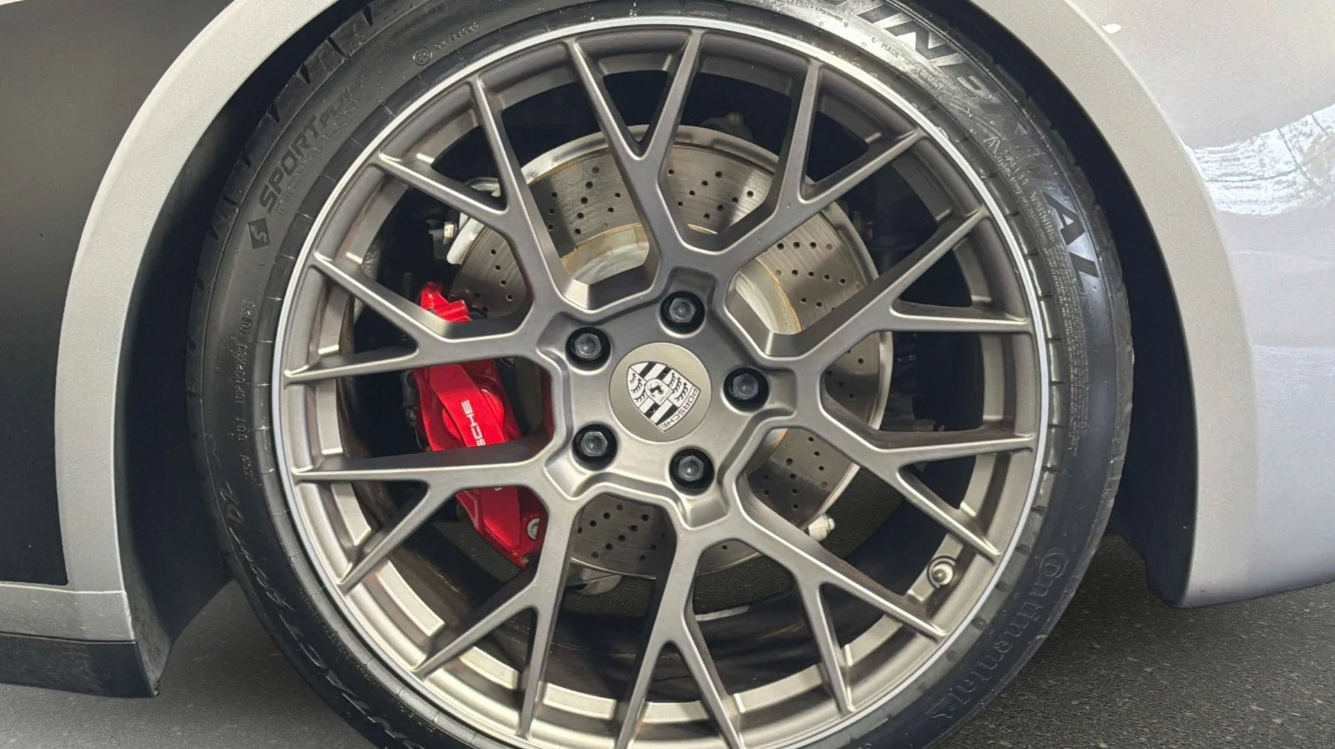 mph013_899973720_content_homenetiol_com_2001243_2130496_0x0_1e30eccded8347569e8966b625ba5bed_a3ab17ede0