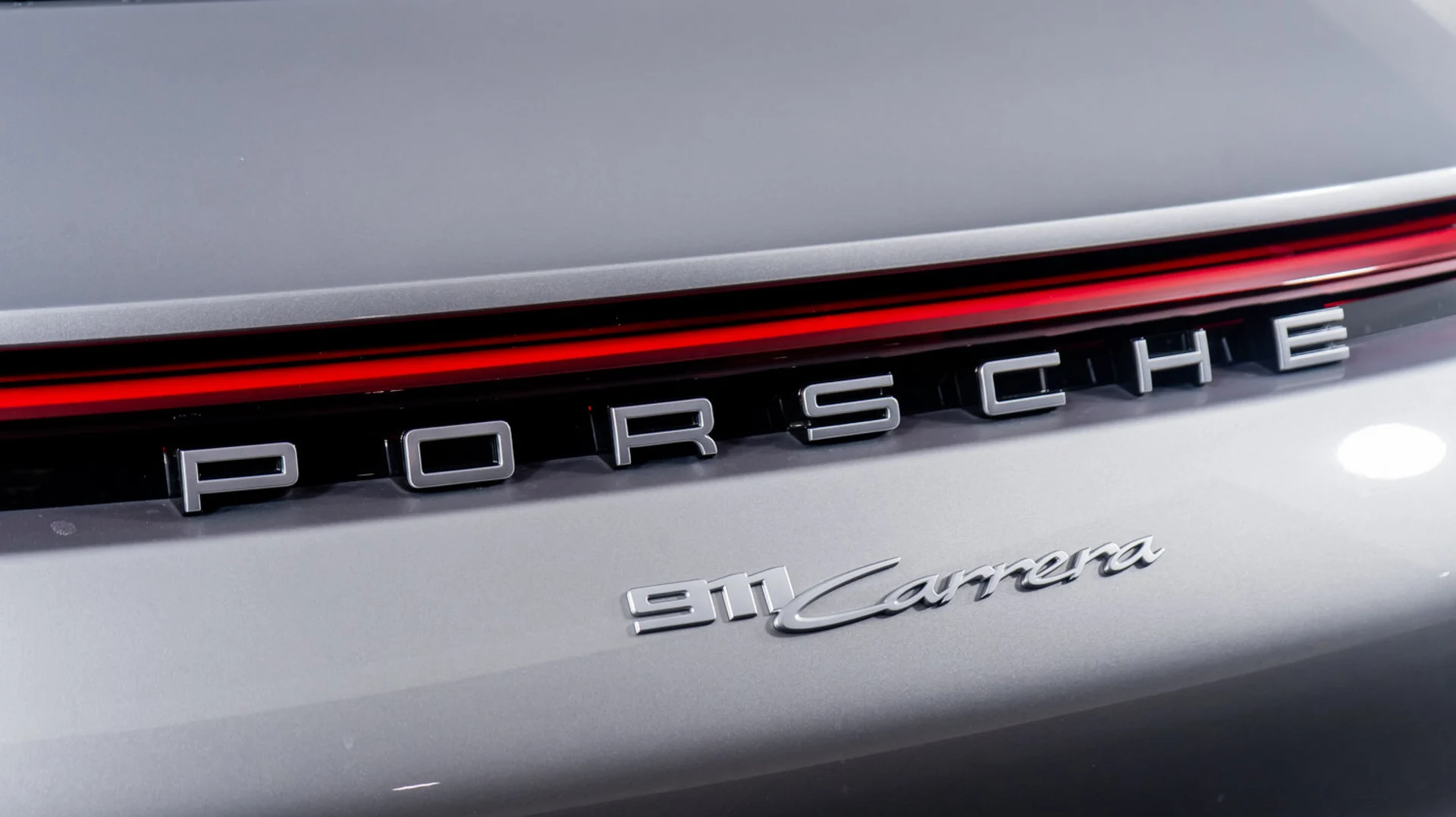 mph013_900162865_content_homenetiol_com_2001243_2130496_0x0_7d653d6adb484a51a9777c1457e4fa0c_4a0ff4674b