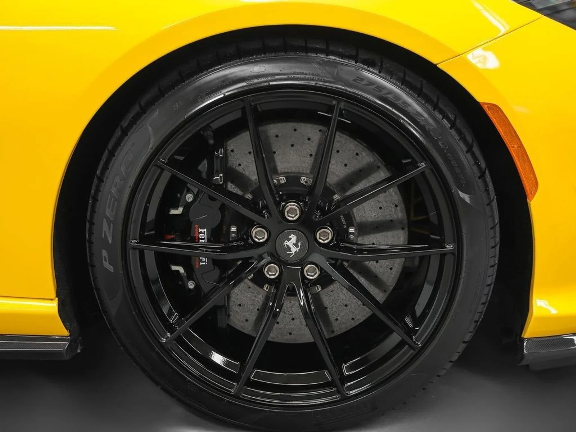 mph013_900184086_14_49d5abbe12