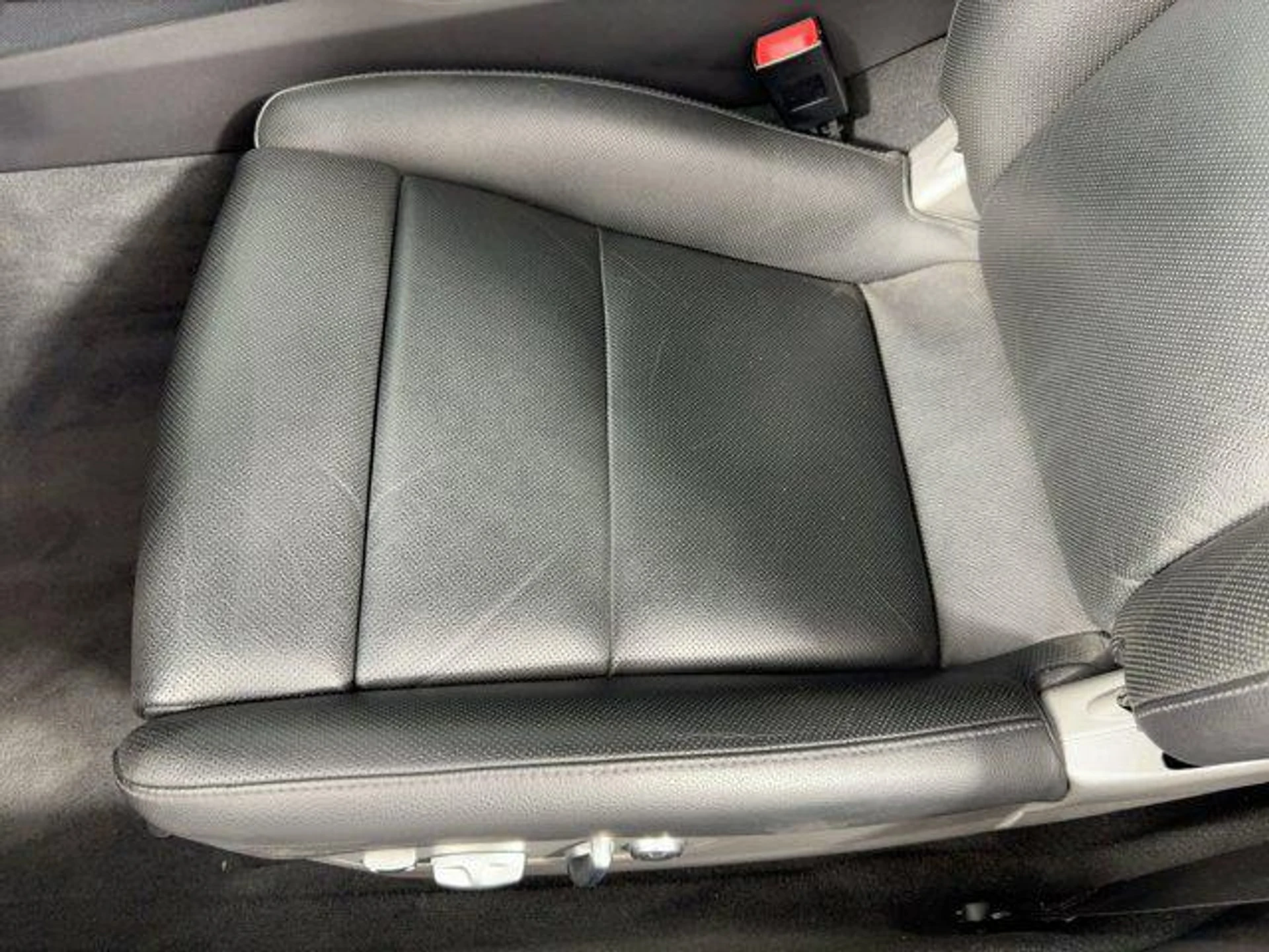 mph013_900225788_gnfxfqiol9w_G_NSNR_2_Sophw09b_M_3c2ca85955