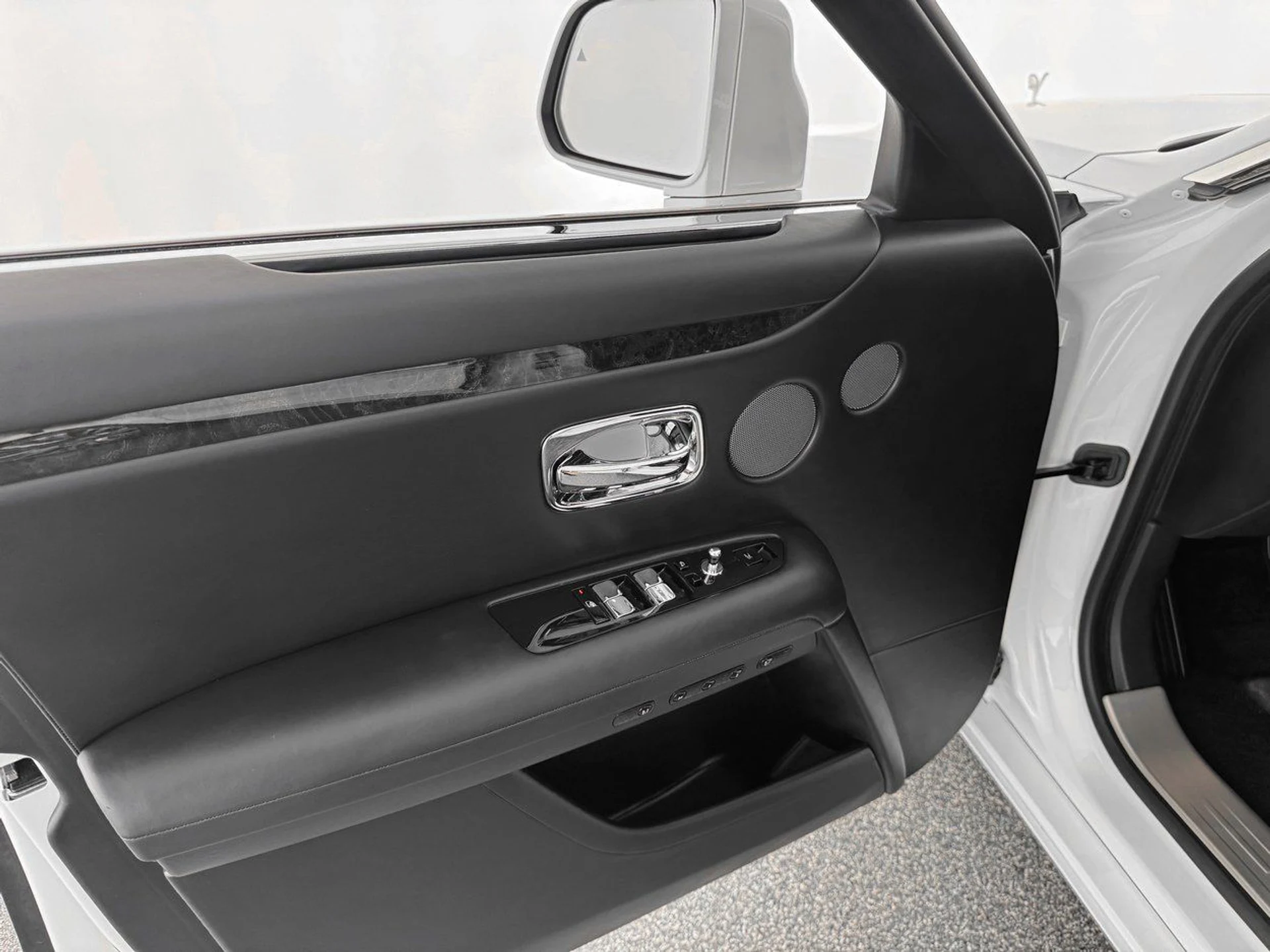 mph013_900367212_a7f77b5816529f049889091b1ca623bax_5b525c5848