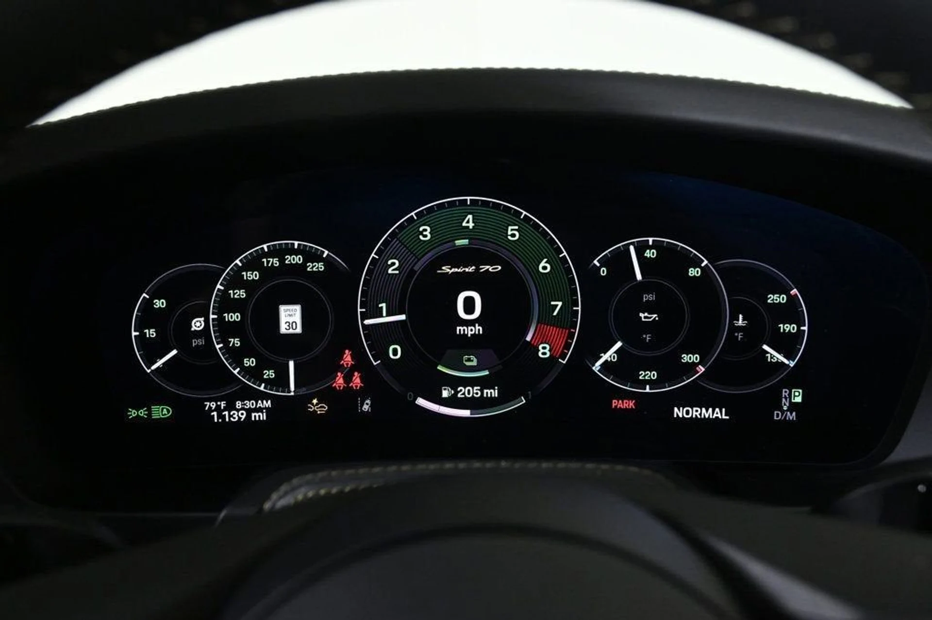 mph013_900444517_80feb91dea33400aa7e27aa306f6d916_b48e545e99