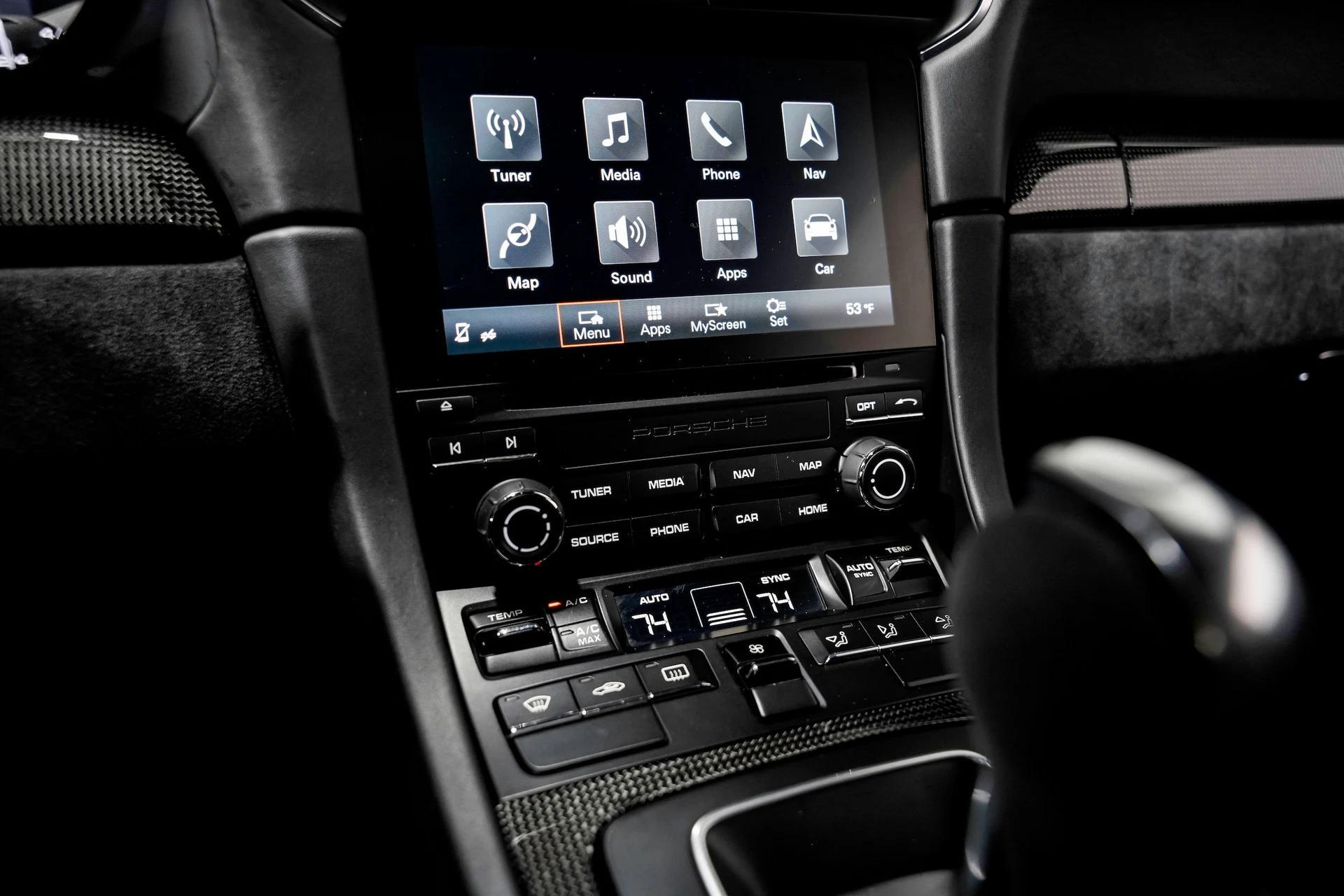 mph013_900530775_f398b7396f1f3ab7453461fa53a0b186x_a036f3fb49