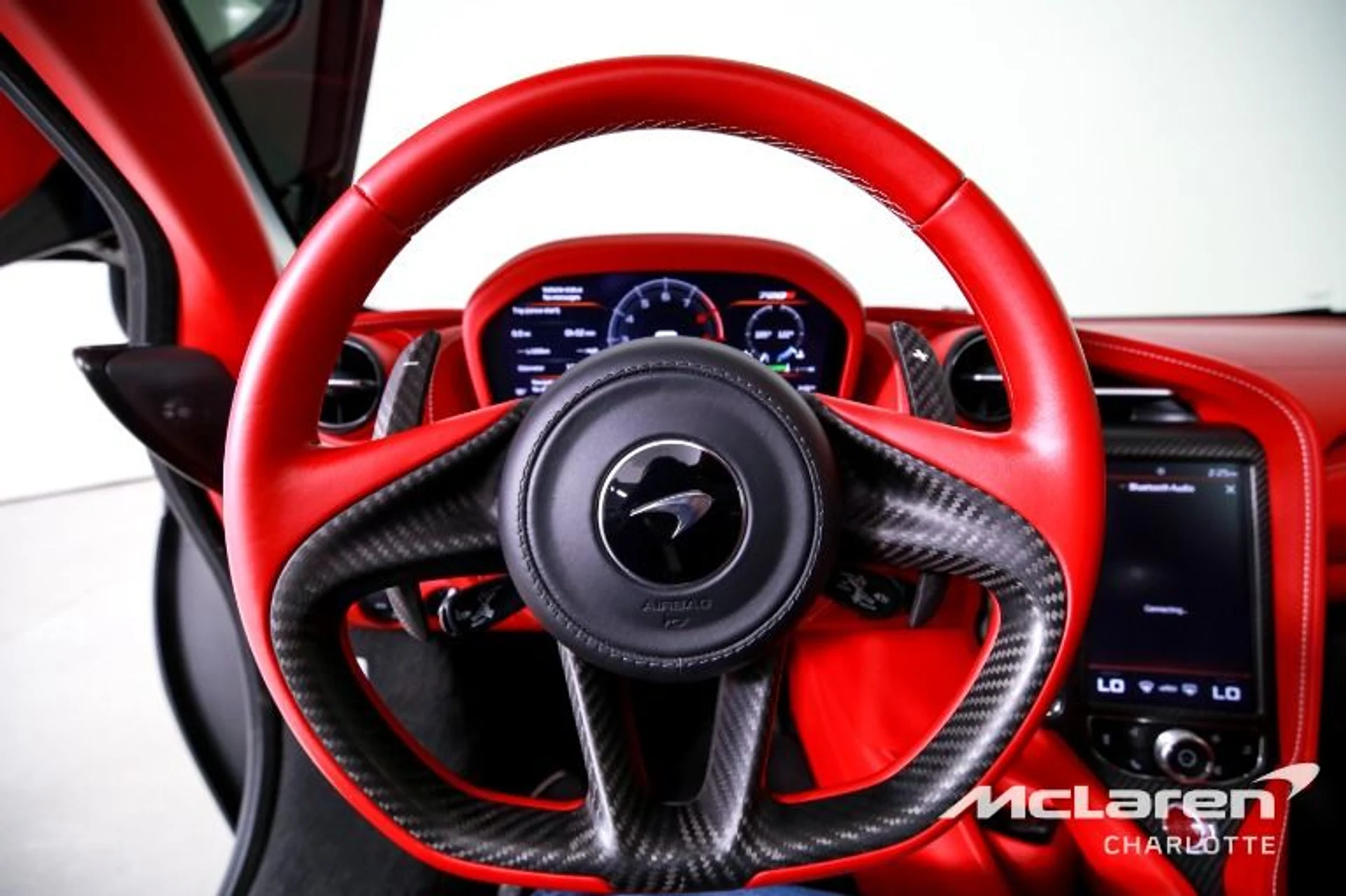 mph013_900844772_Used_2019_Mc_Laren_720_S_56e30b3633