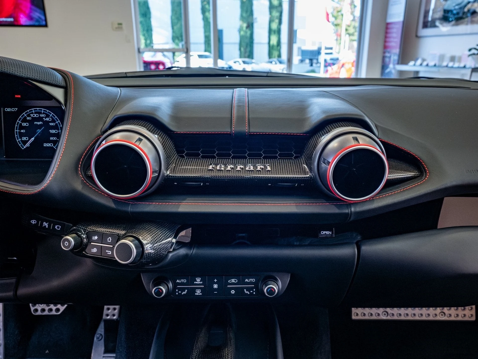 mph013_901470230_14_e881c7921b