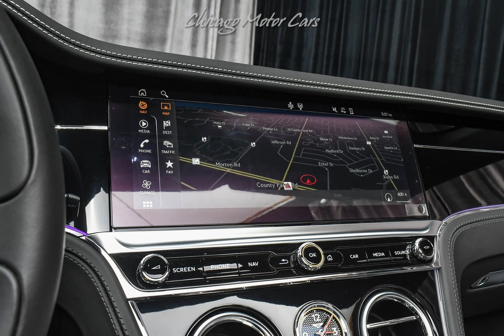 mph013_901538475_13343_p14_l_6be95cde2d