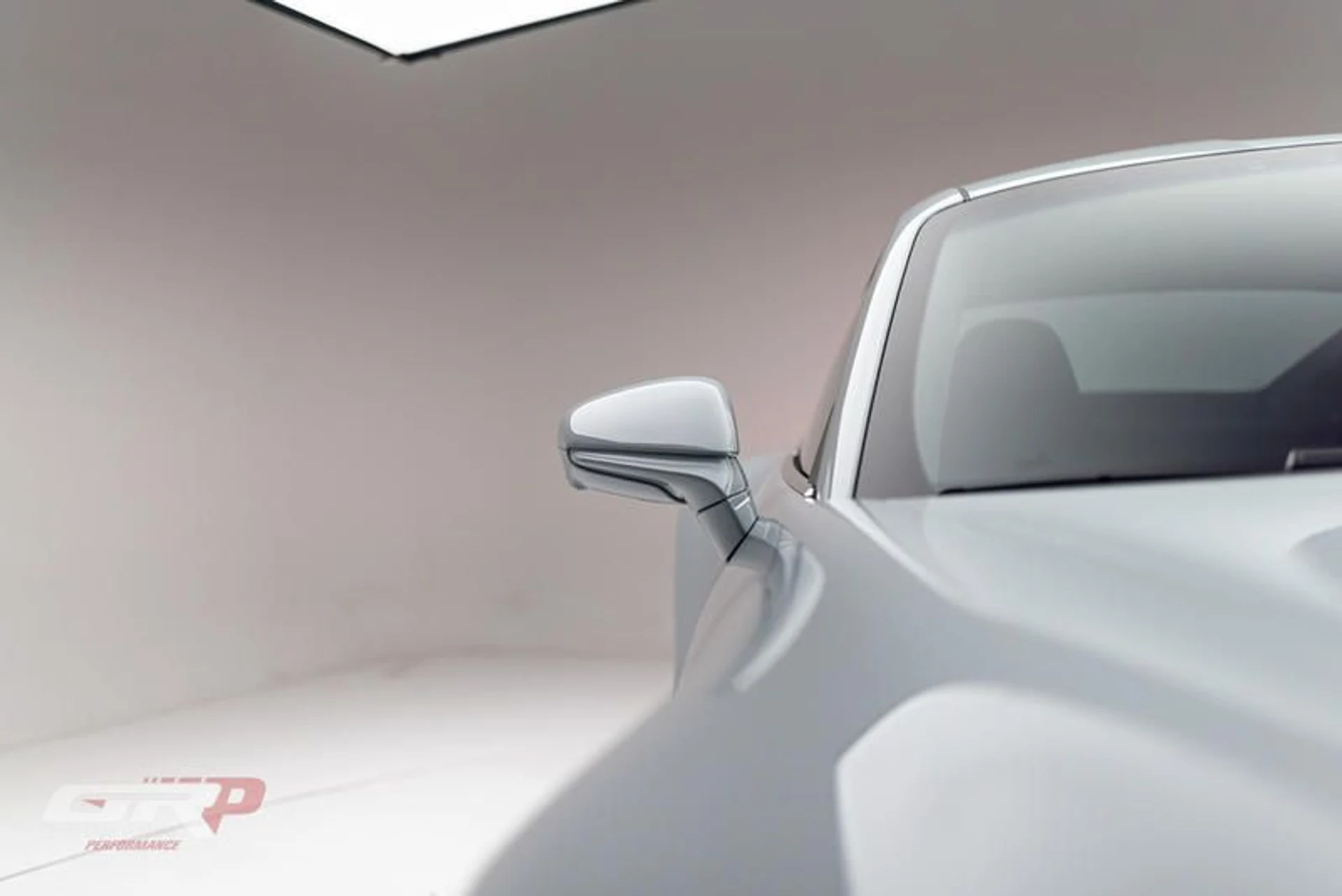 mph013_901605762_C3511_B8_E_3_CCD_4_A23_9637_A0_EB_835491_EE_a060a1fa81