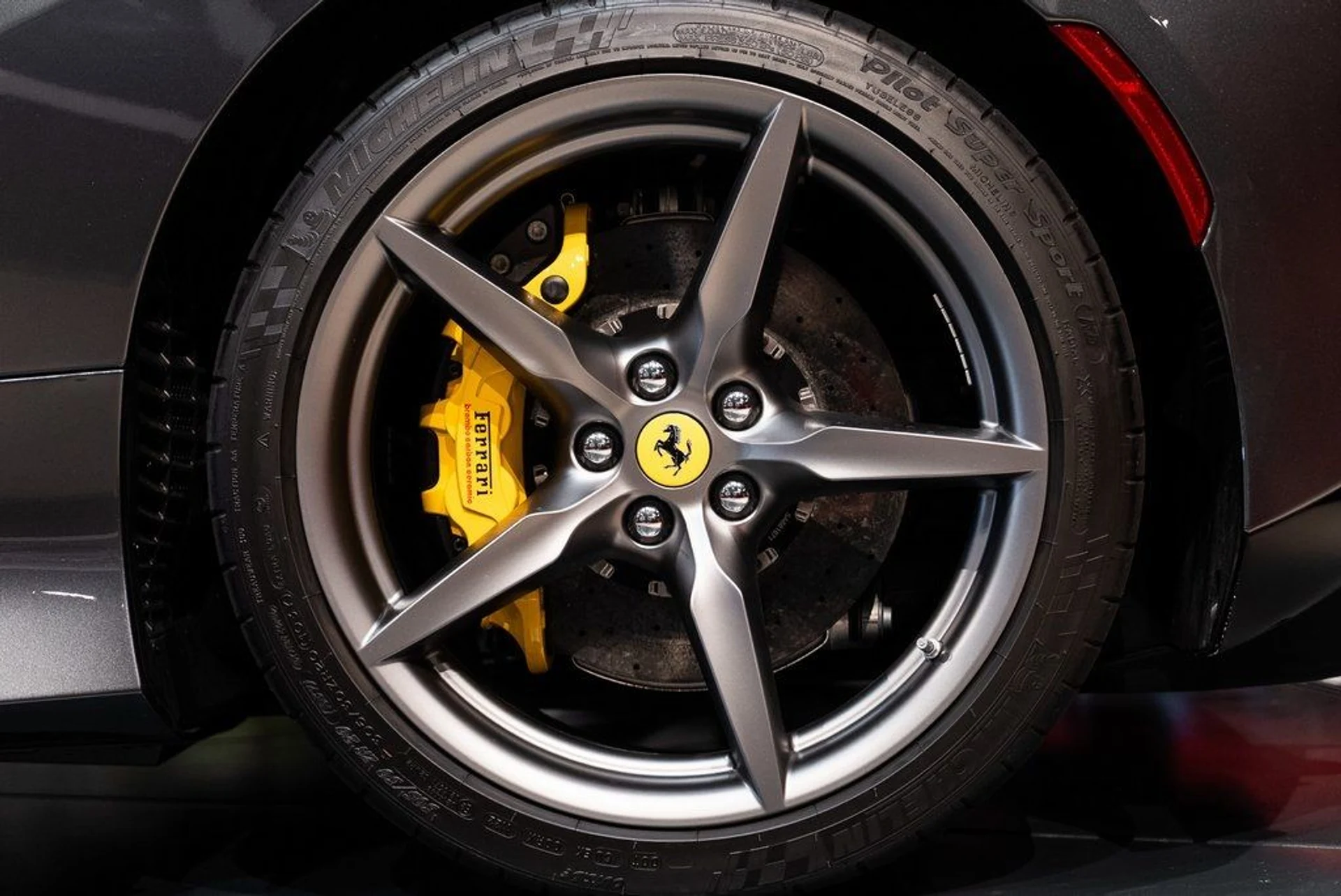 mph013_901832538_af829ef1ab541ffd68413bea23f1295c_abcc0685e7