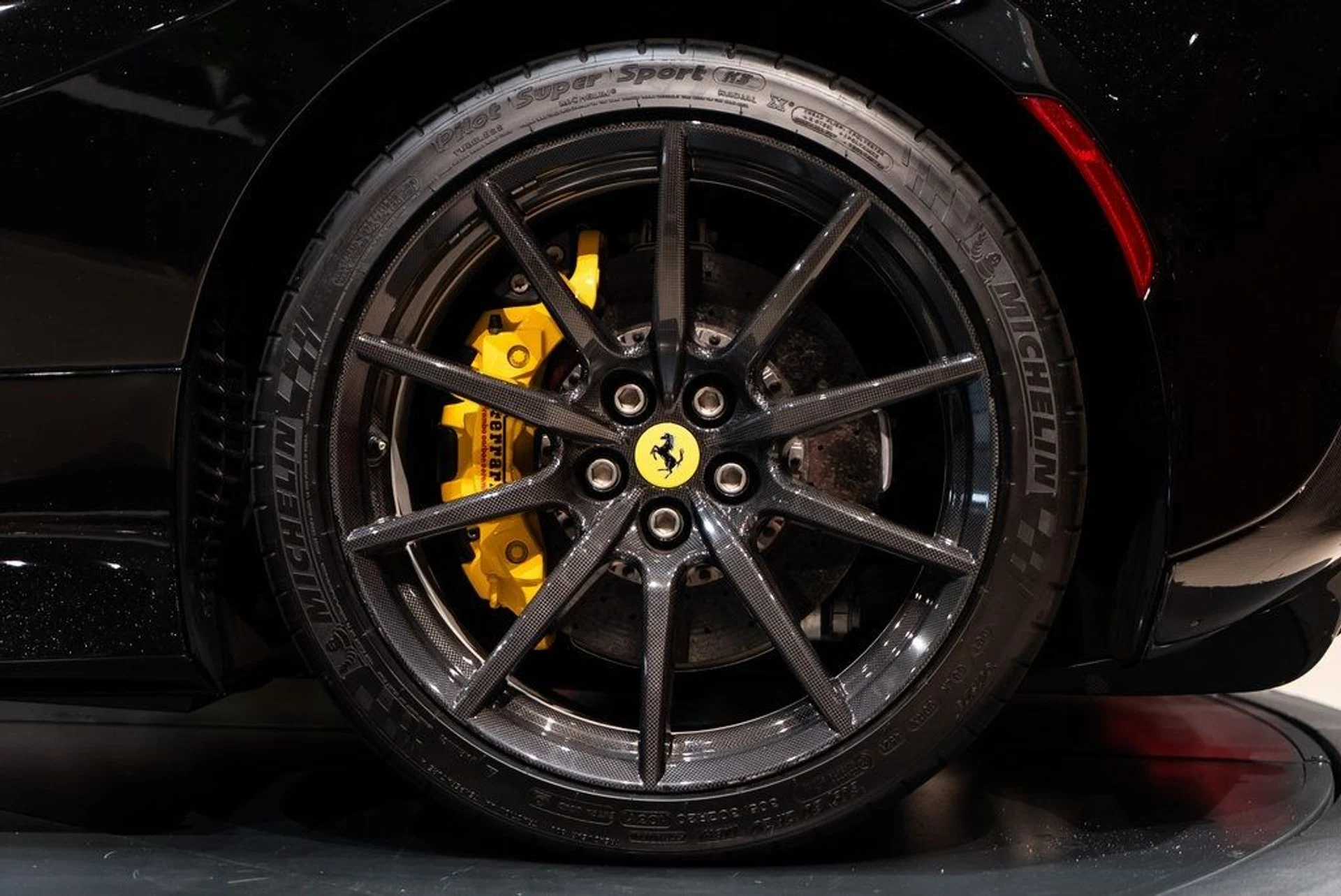 mph013_901949748_96c270b35928dec1c25382f73132c702_58aa4ab6c7