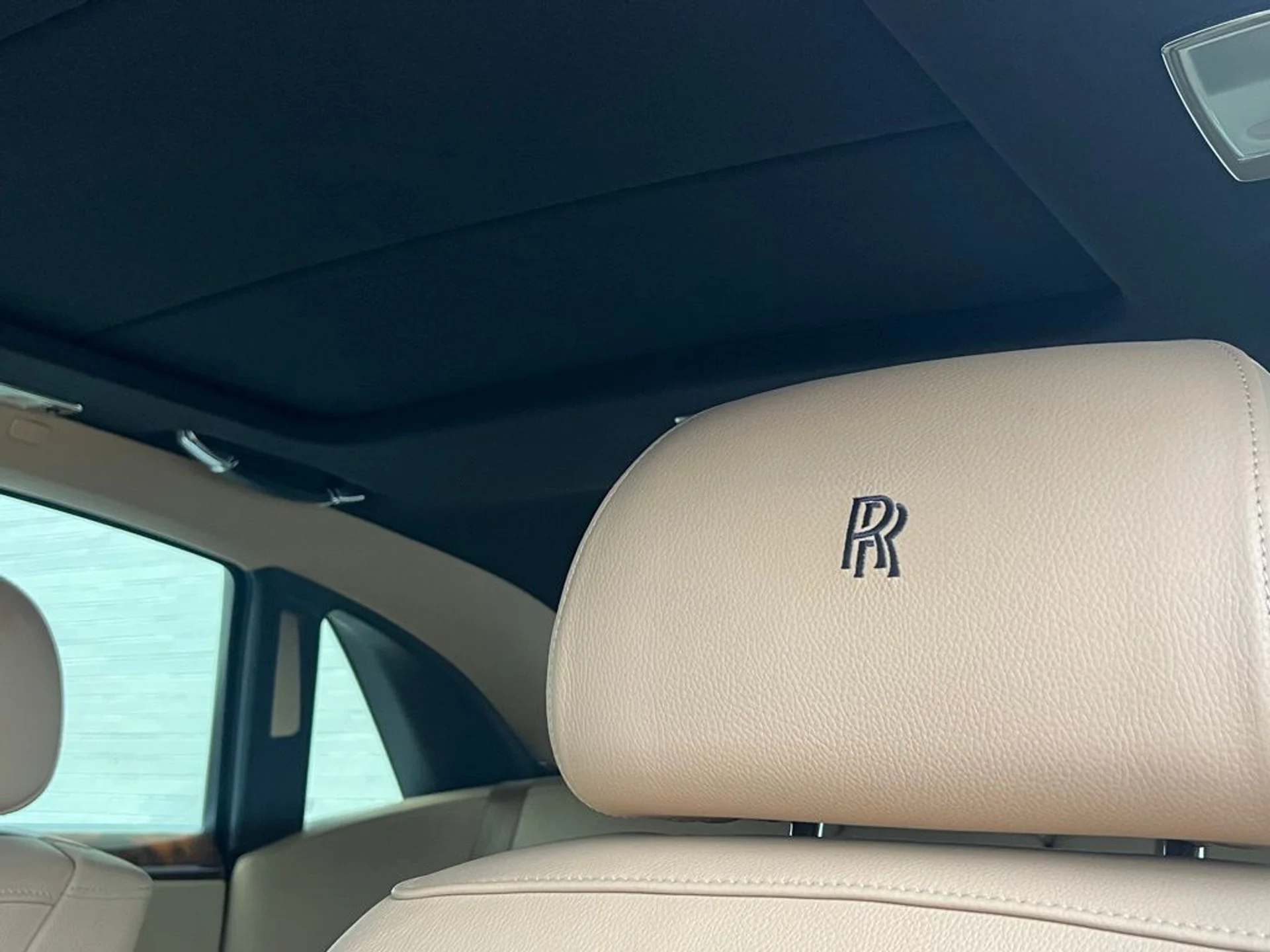 mph013_90201938_b04347aa53cb7898e5af66d828c94250x_db87c95304