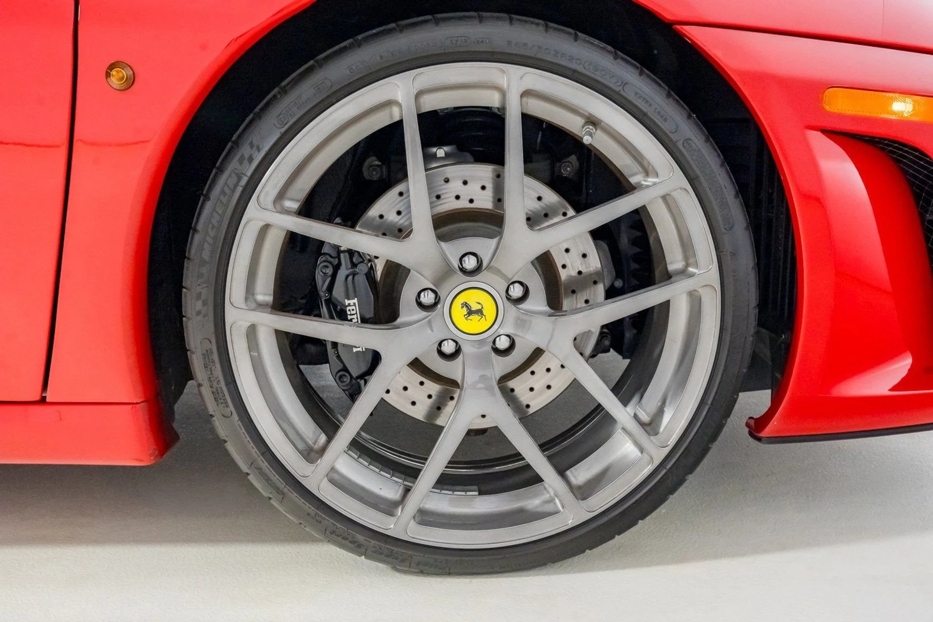 mph013_902375411_7e166d4802fa4cf58b4c31d08de6671a_d59d27bd00