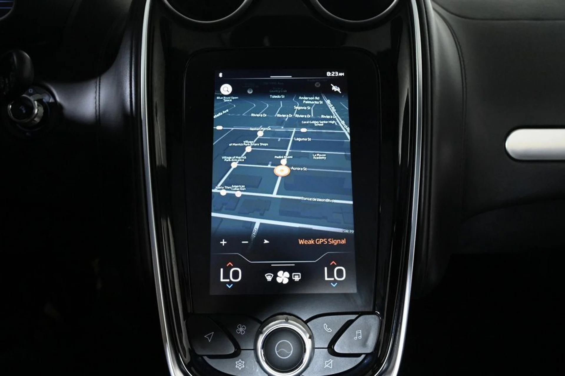 mph013_902851317_used_2023_mclaren_gt_coupe_11350_22964498_13_1024_846aa6045d