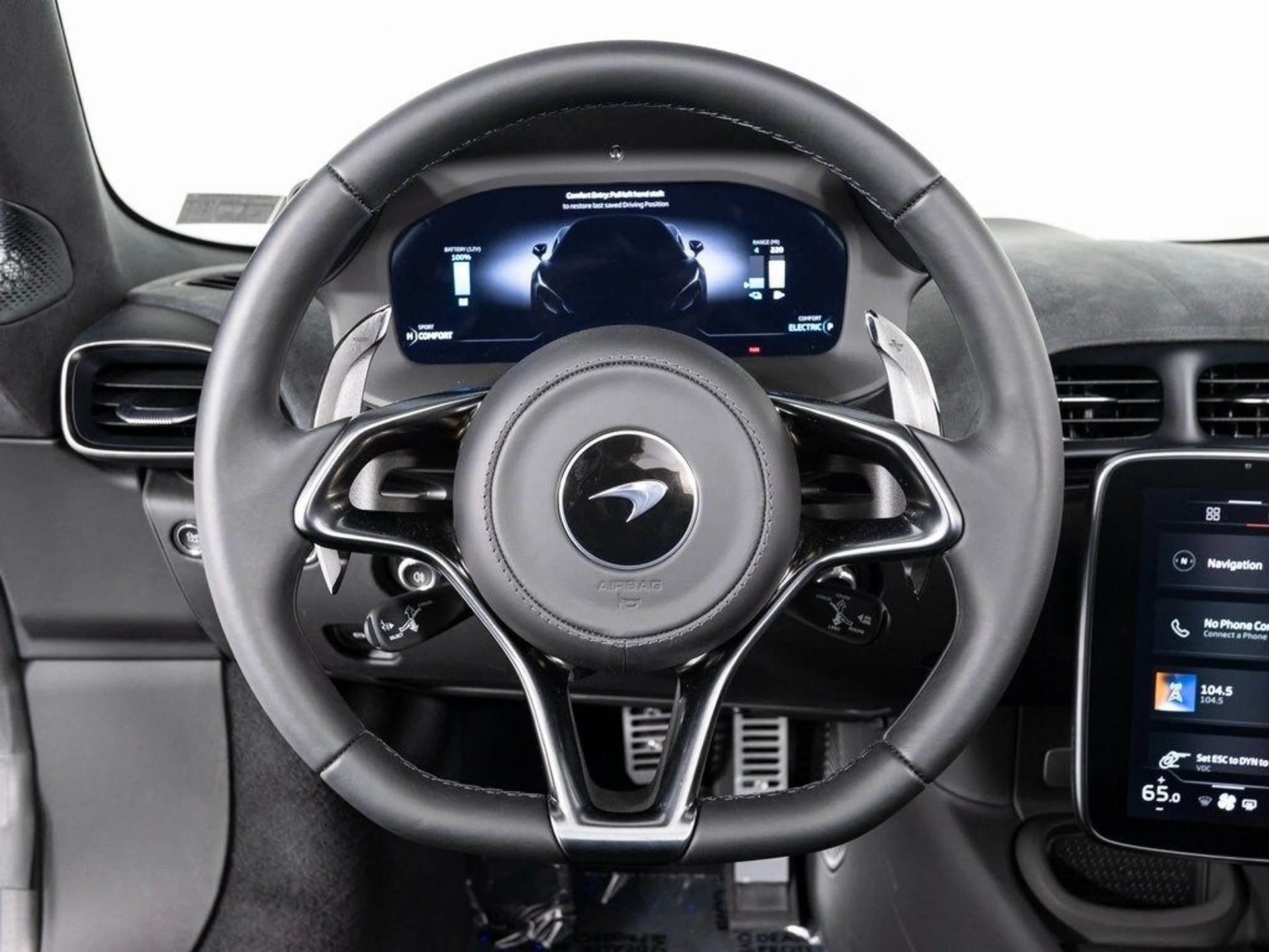 mph013_903080520_ae5072126ce97ac2436dc61ace3cac98x_d136af7d24