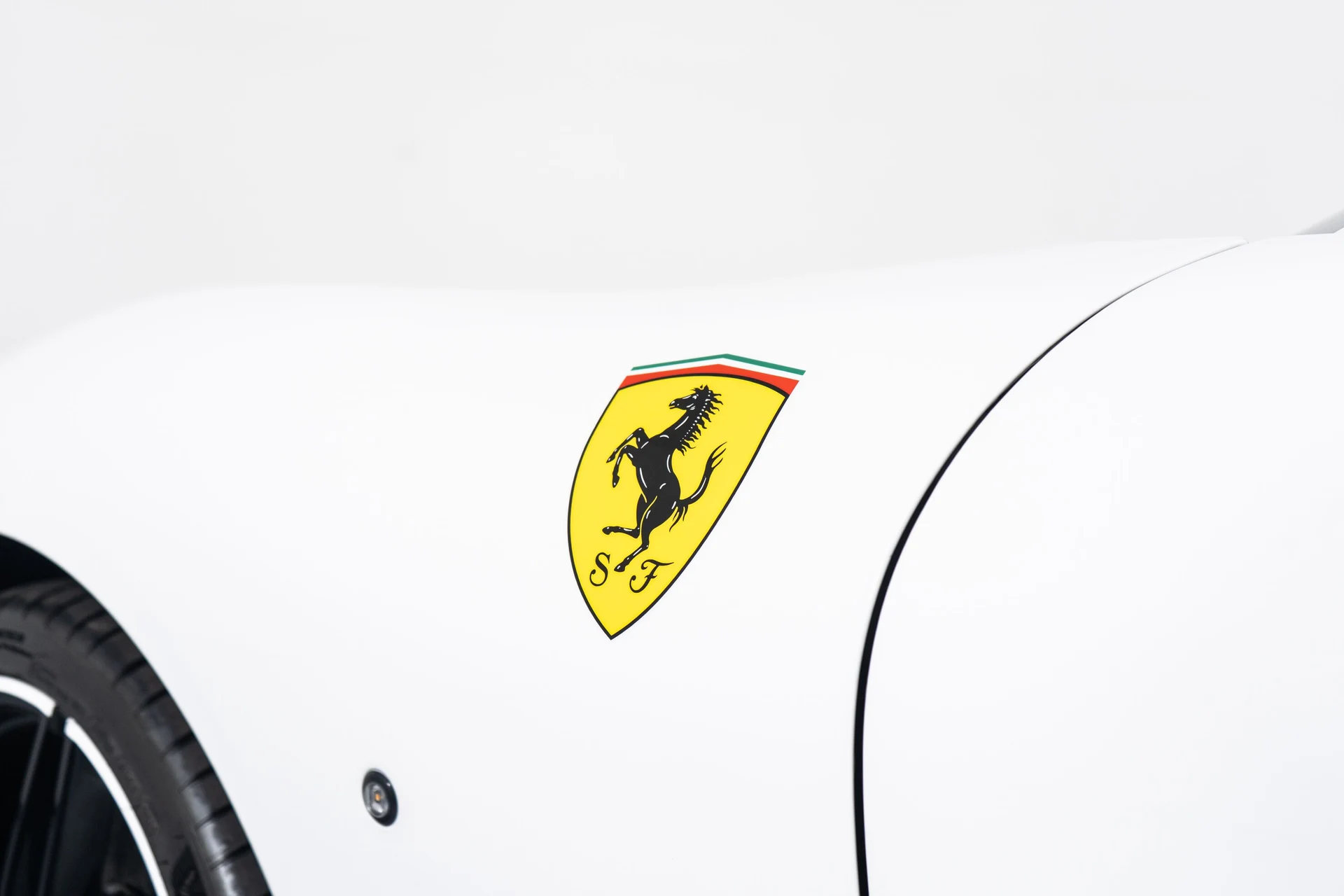 mph013_903115446_7ffdbb0d4300946a367e517f68a2fa23_8edfd19b66