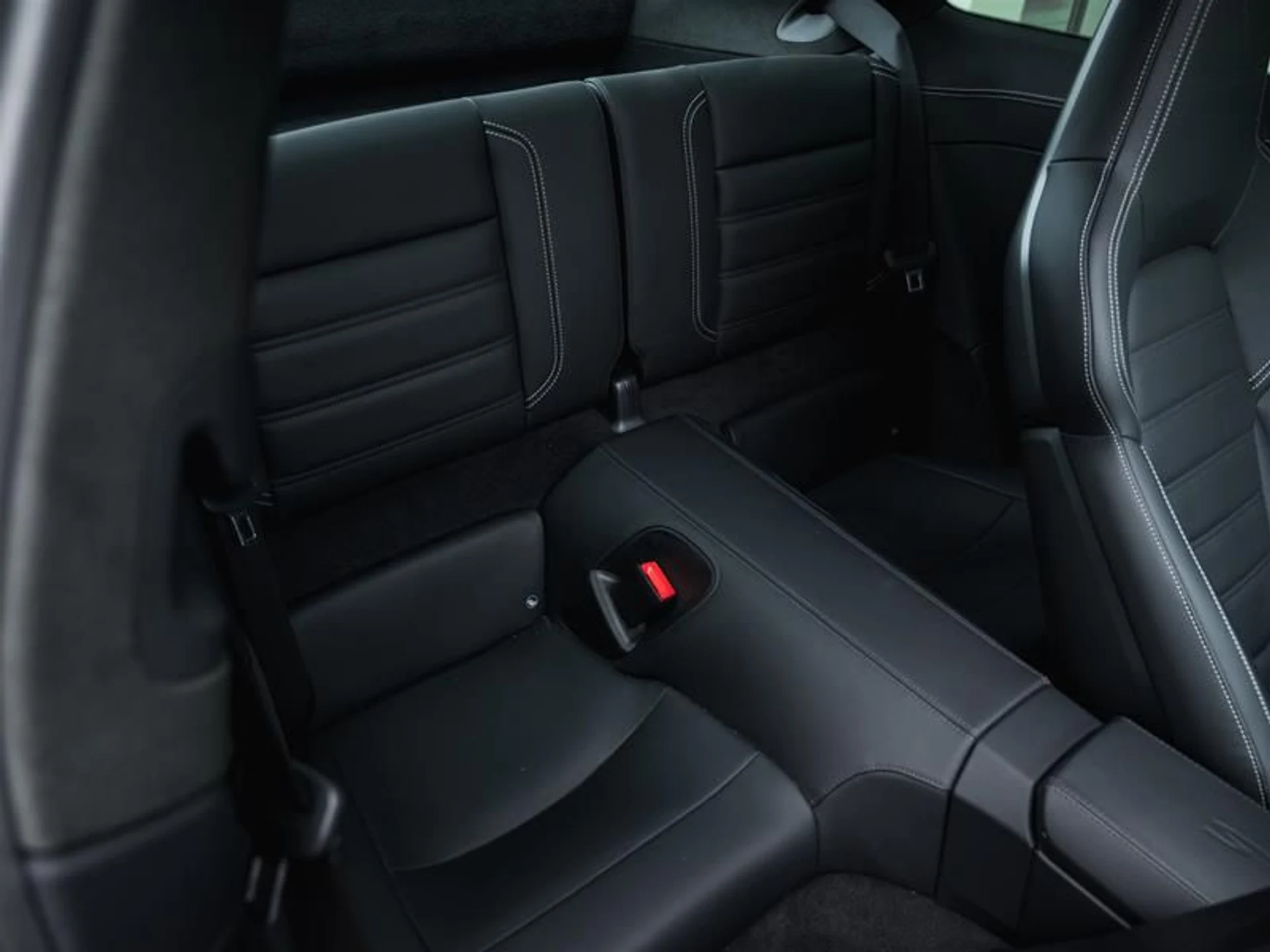 mph013_903335999_vgfasebc_50429080d7