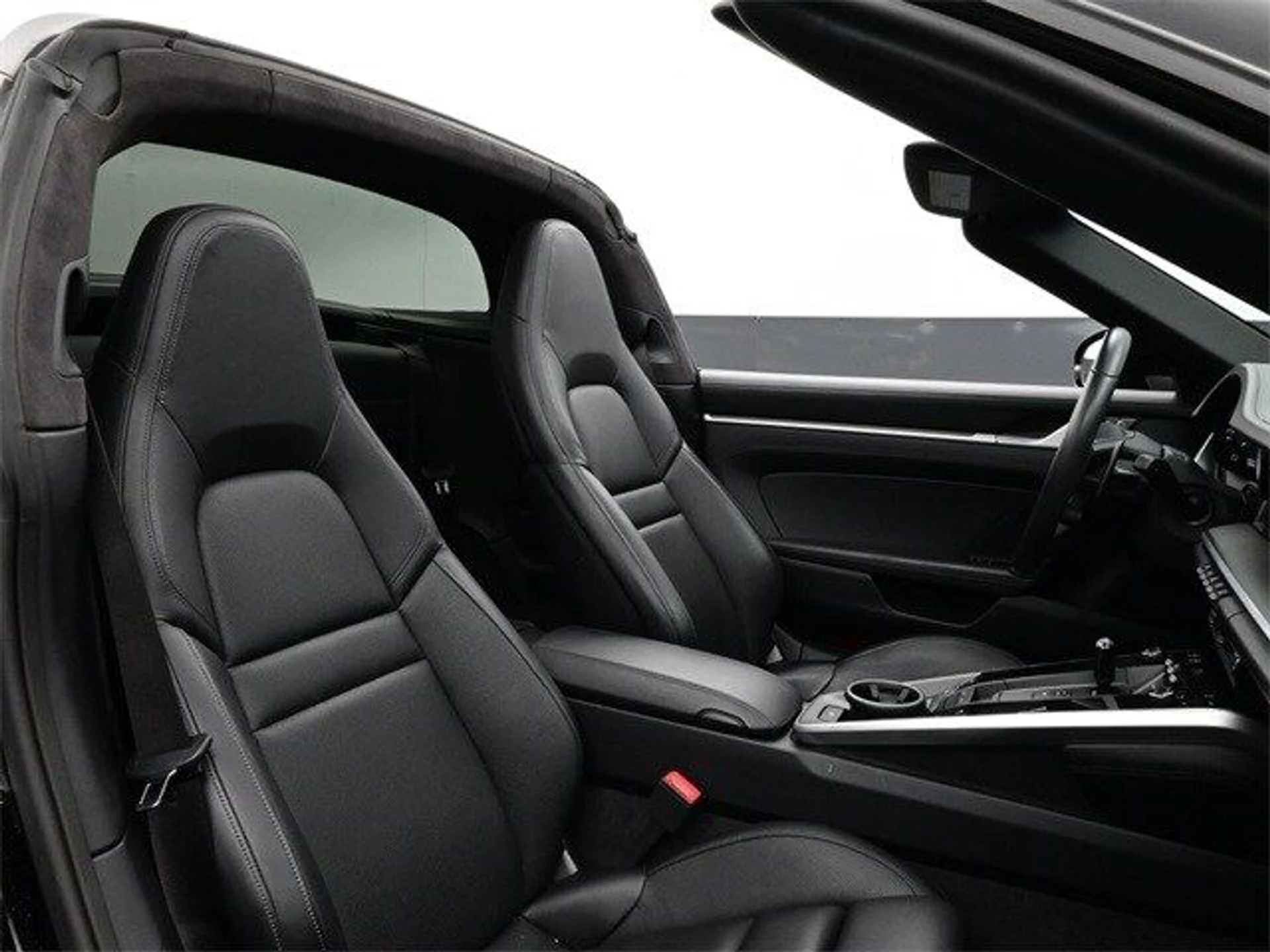 mph013_903713350_cb287eec887ca1acbf3715f4f3dfb814x_9d2ba6ab73