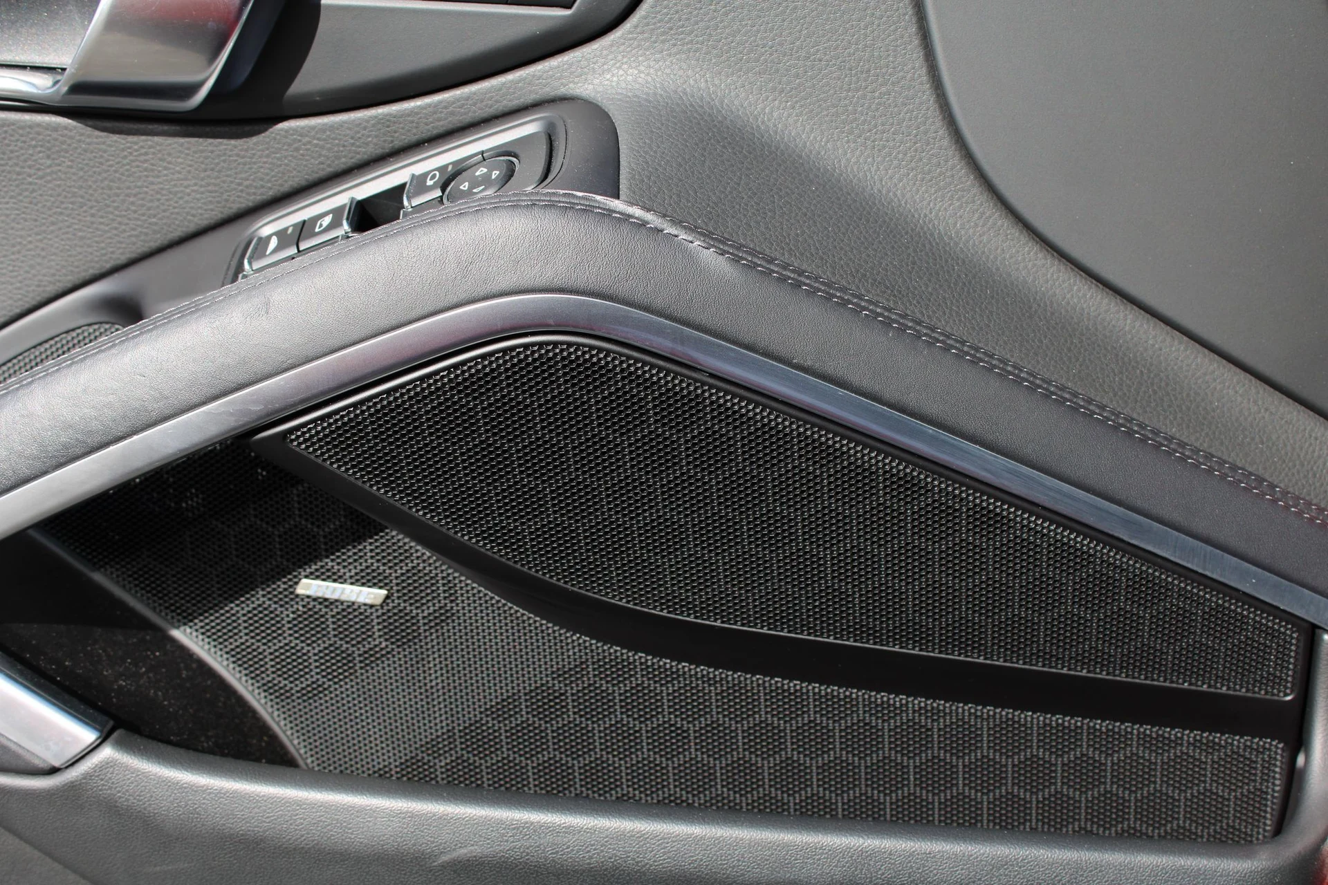 mph013_903852915_722887cb698d7a4ca6c5ff748f7376db_0f995bb7c0