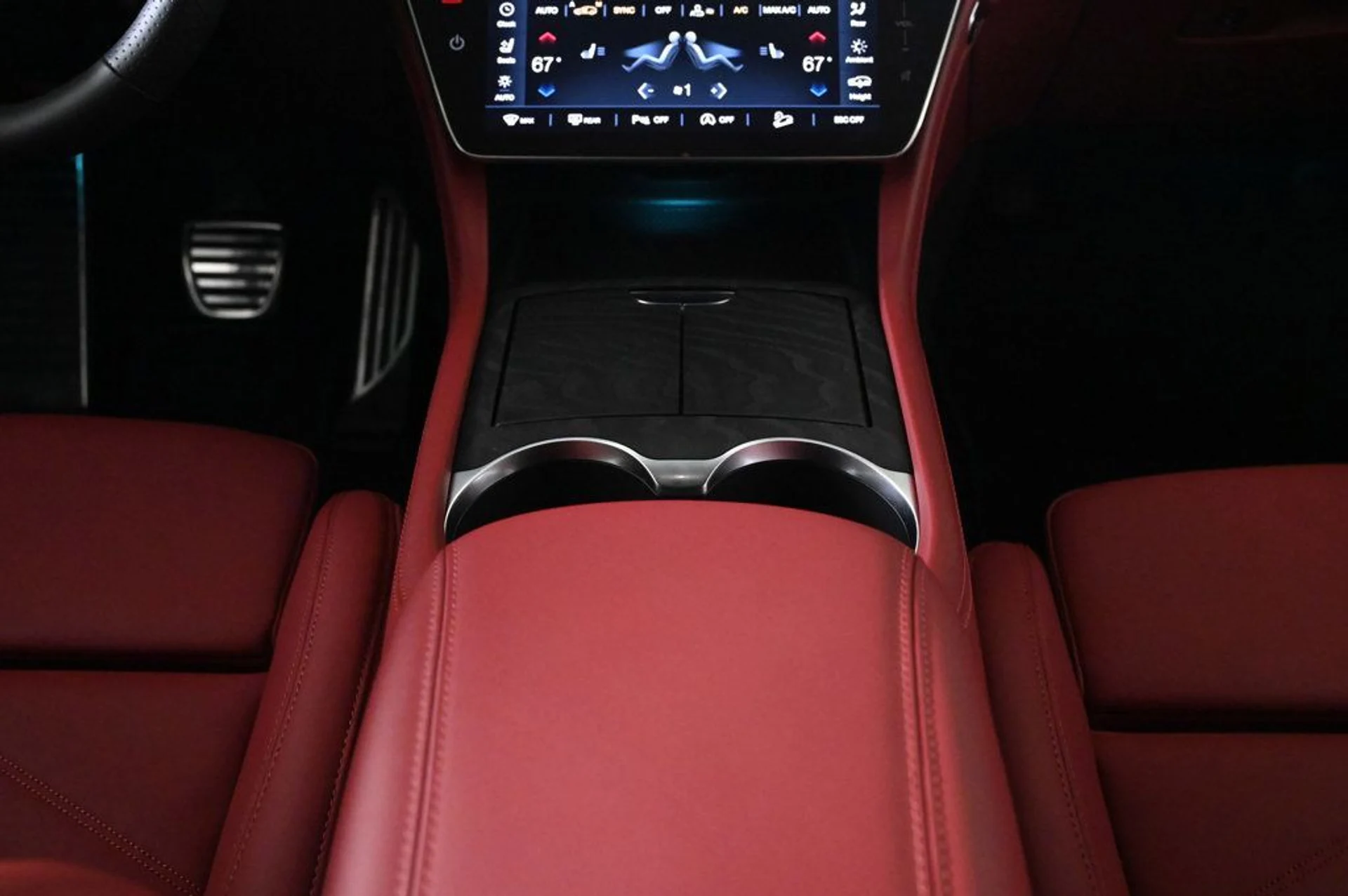 mph013_903859791_new_2026_maserati_grecale_modena_11350_22970919_13_1024_173ad1c94d